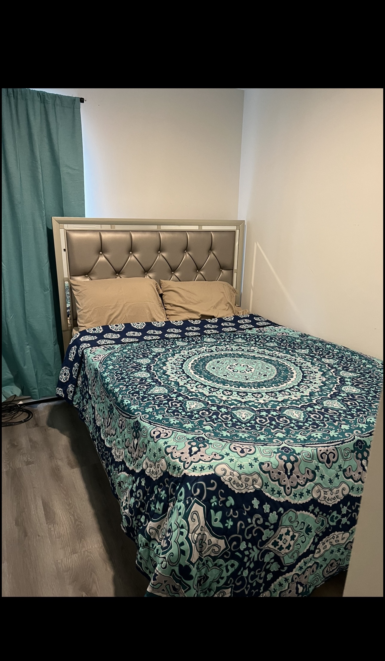 Room for rent in FIFTH WARD, Albany