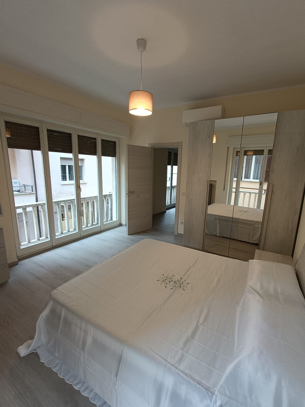 Holiday room Foligno Lusitana 2