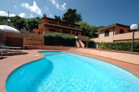 Apartments Archipelago, Bilo4 Superior