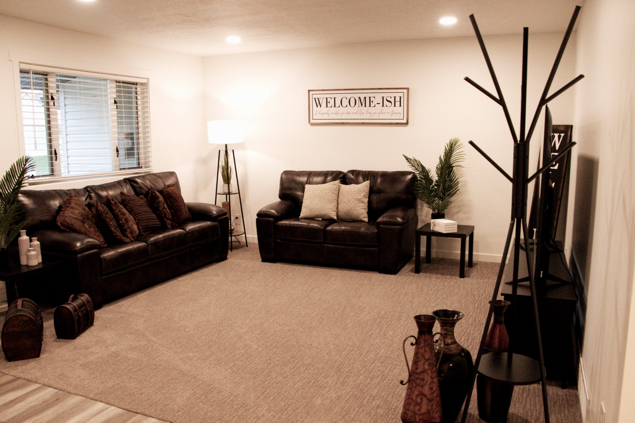 Hyde Park Haven - just mins north of Logan & USU
