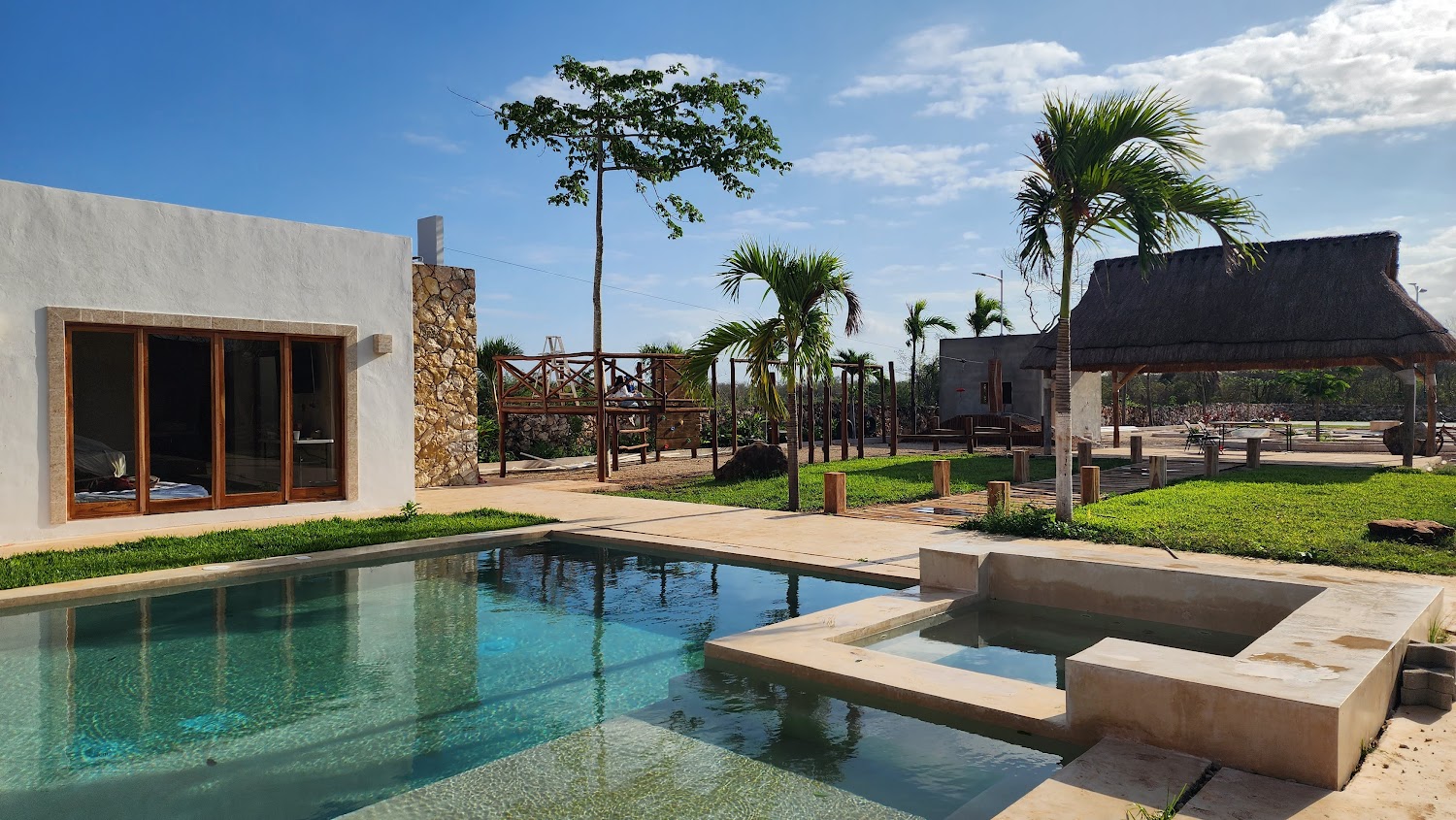 Quinta Pixilá.