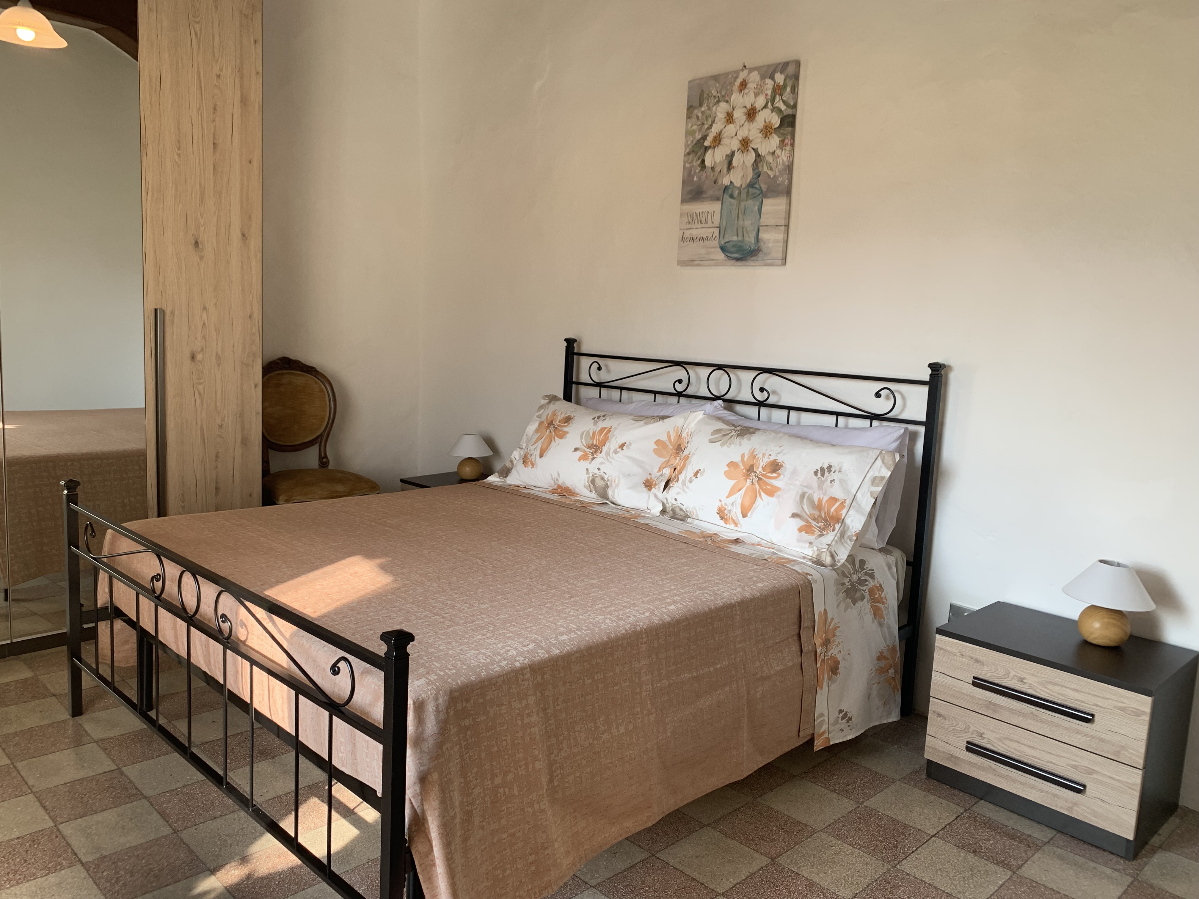 Casa Floridea