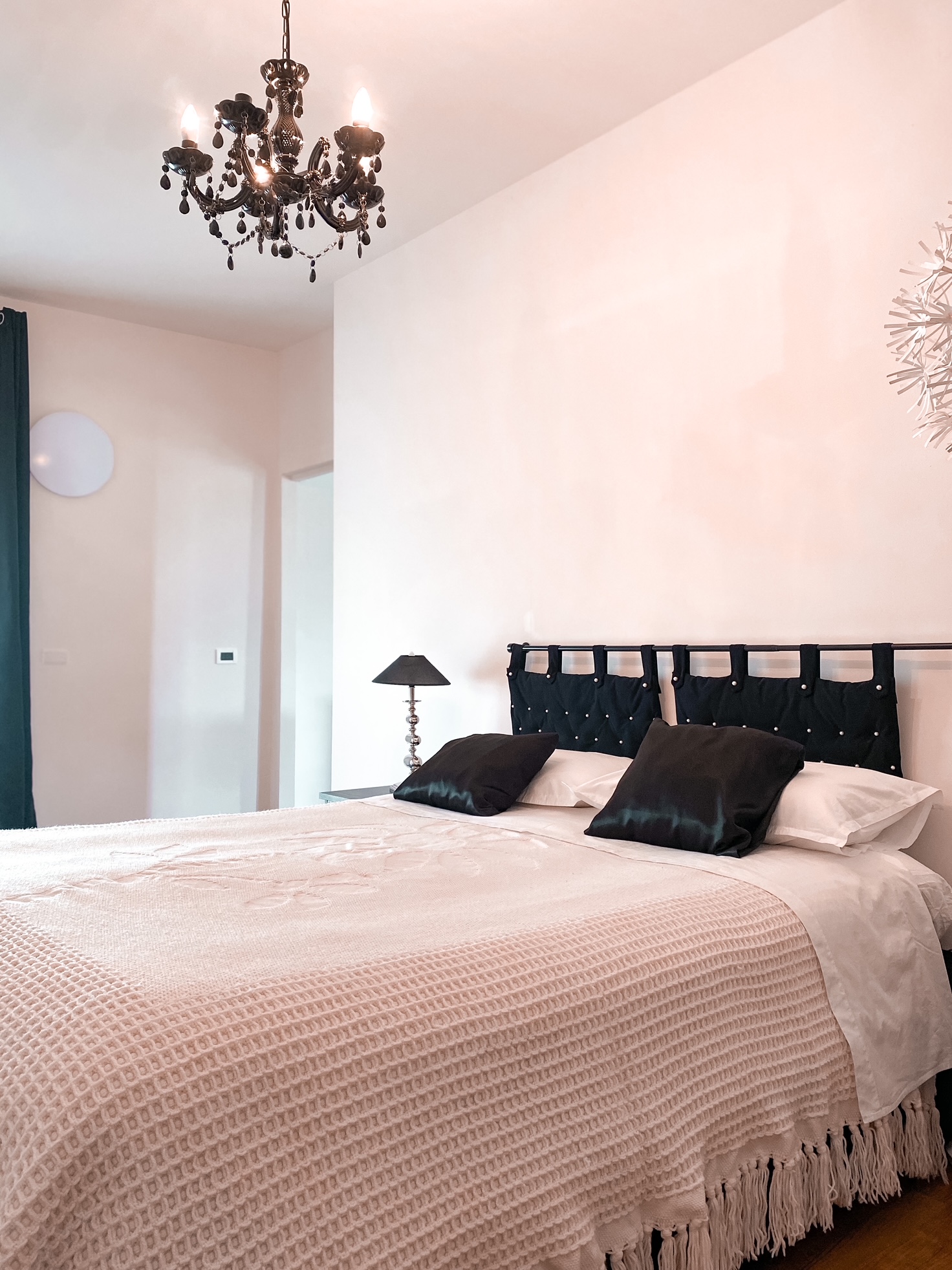 Casa Gallinotto Two-room apartment