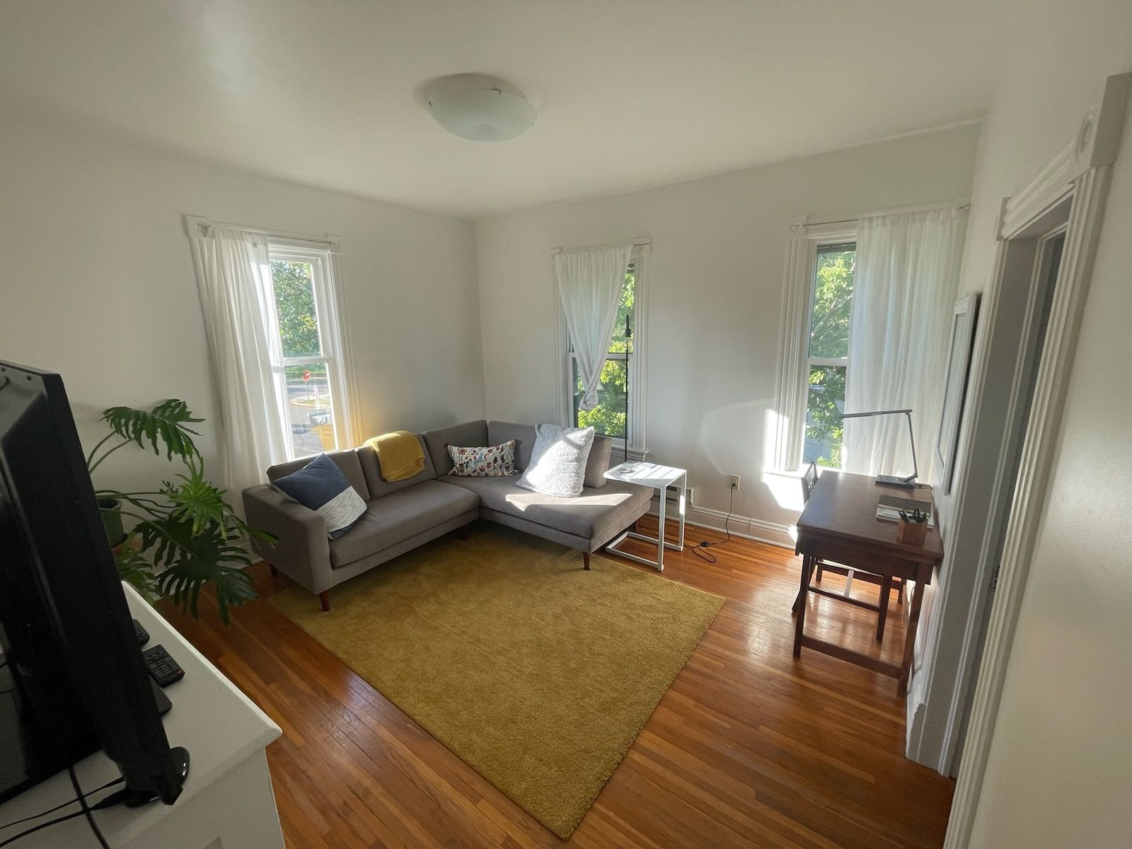 Lena's Loft