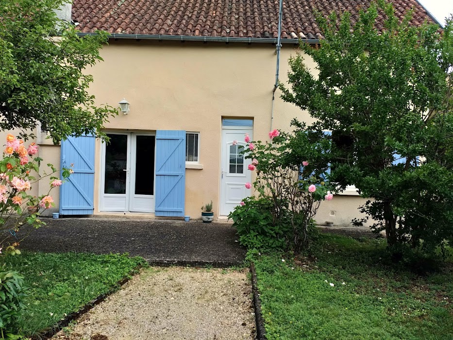 house for rent for vacation