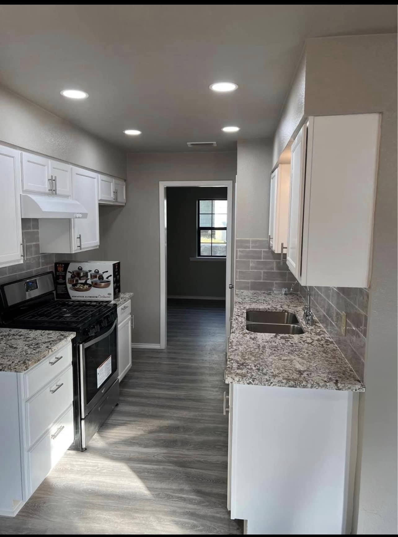 Bargain Room for rent near the domain (15min) in 78724, Austin