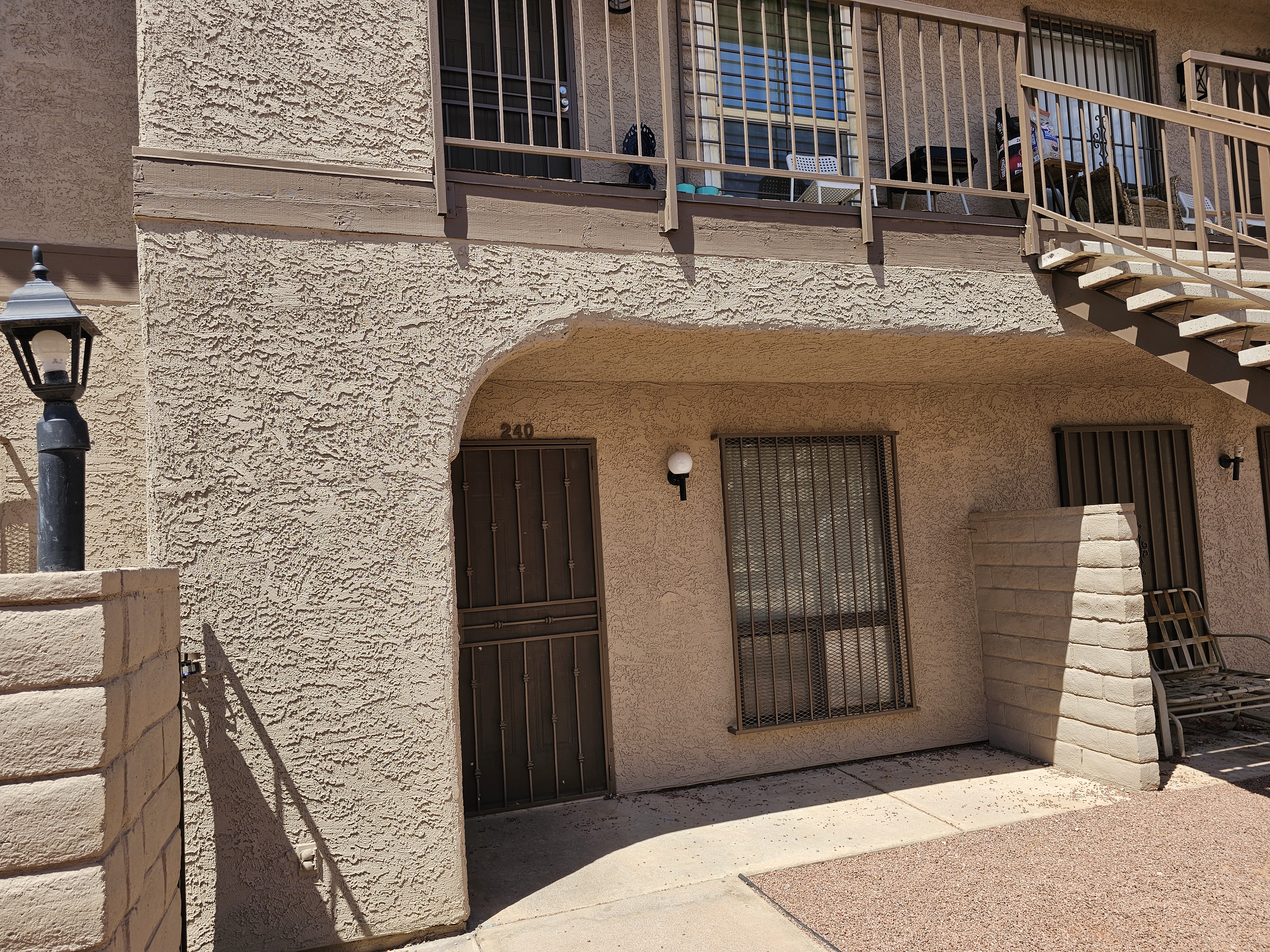 3 Near Nellis AFB 3 in Unincorporated Areas, Clark County Nv
