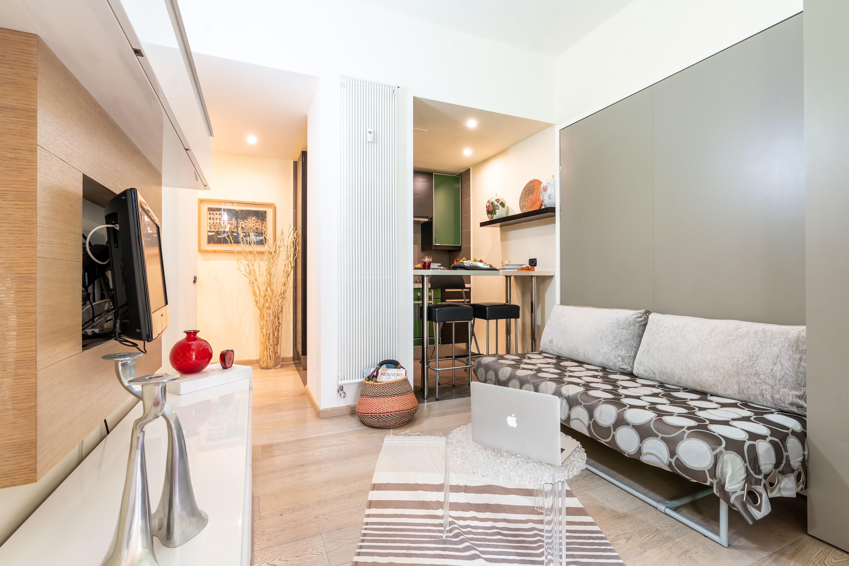 Android Apartment ピクチャーバイナル　レコード 0bdf54e9-91eb-4b67-9563-