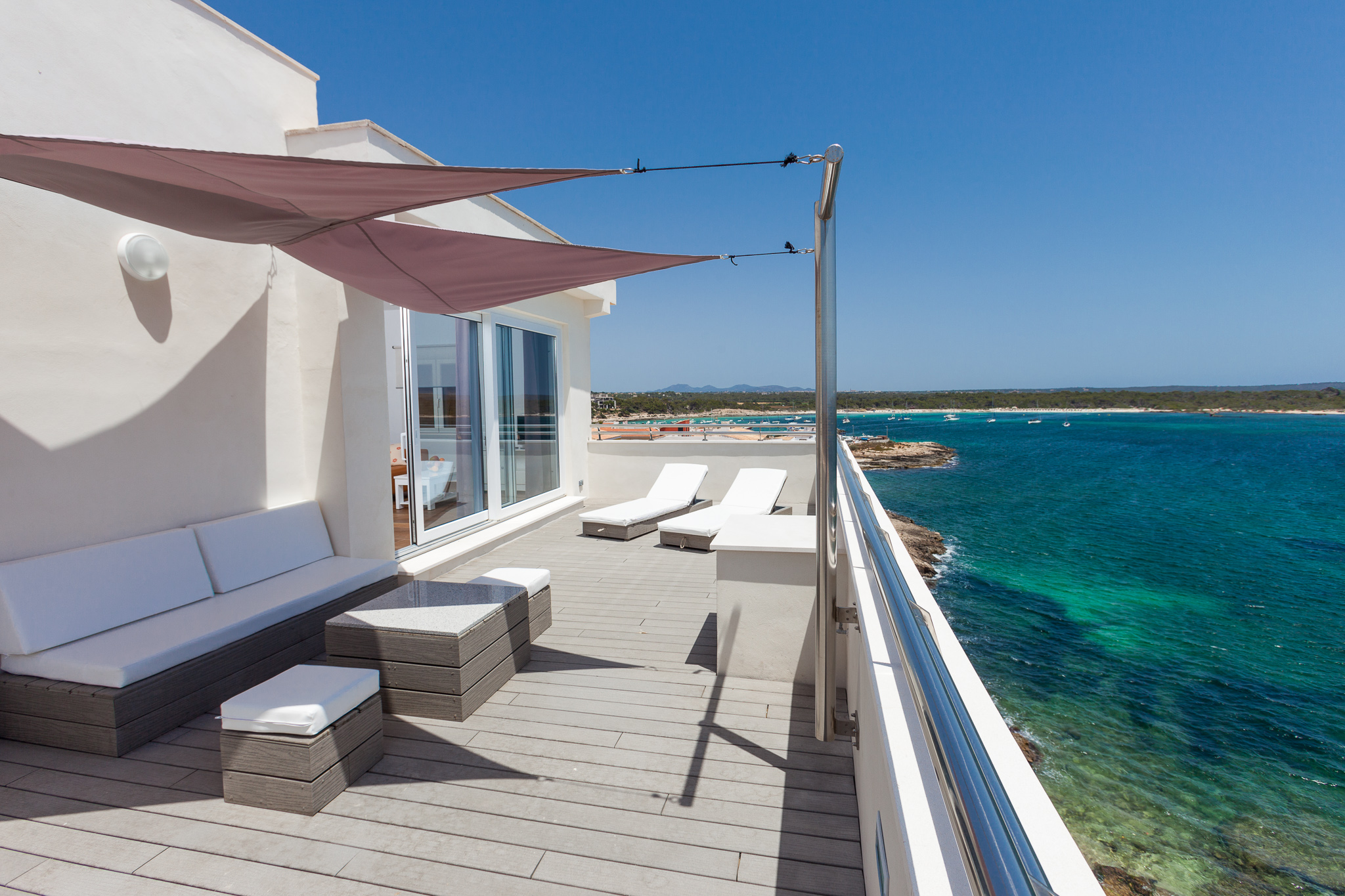 Loft Piza