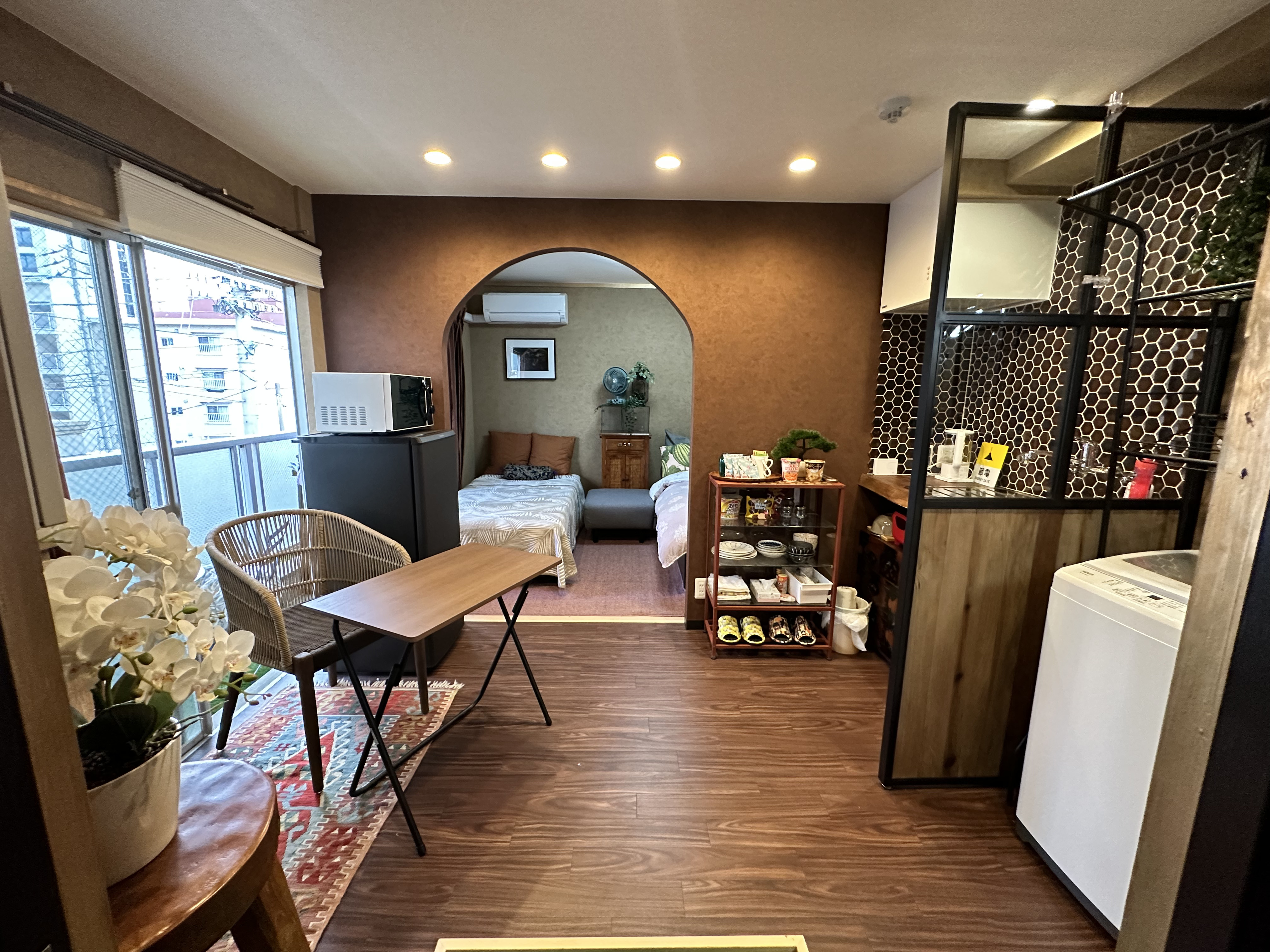 Room　他の方は購入を控えてください #Room SHUKEN Re公式｜浦安店・世田谷店・青山店 | 【case202】Like a