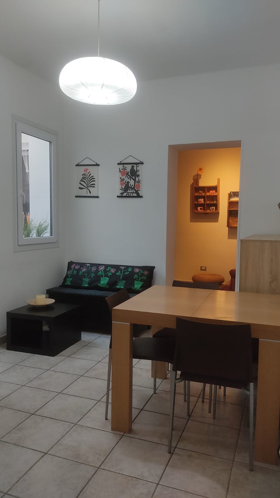 Apartment in Salento,discount 2nd3rd4th guest