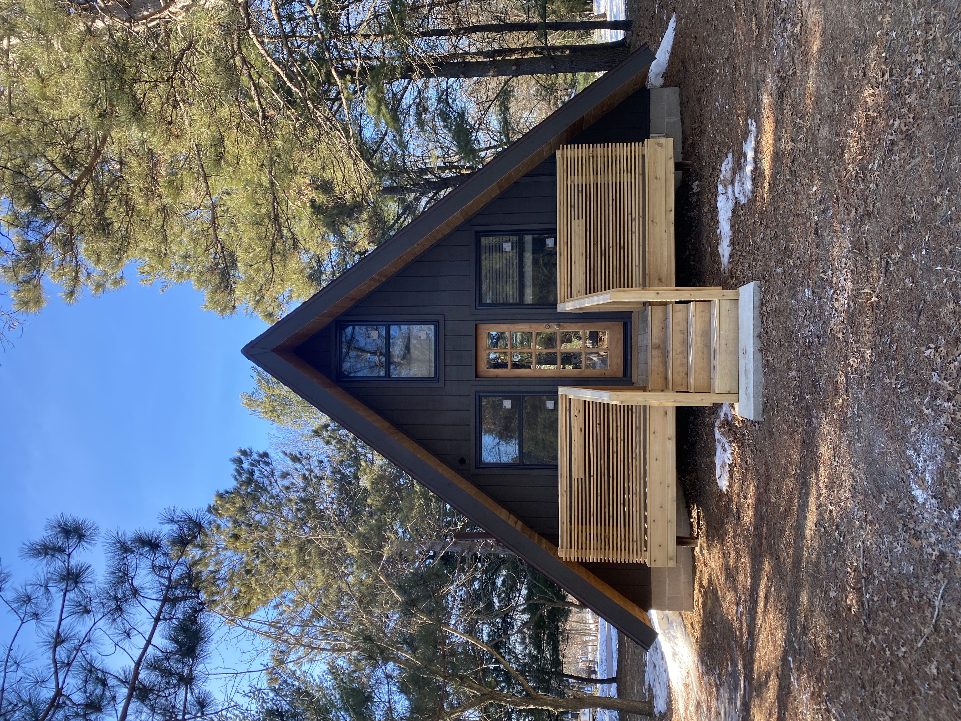 fc209275-25b8-4095-ad30-