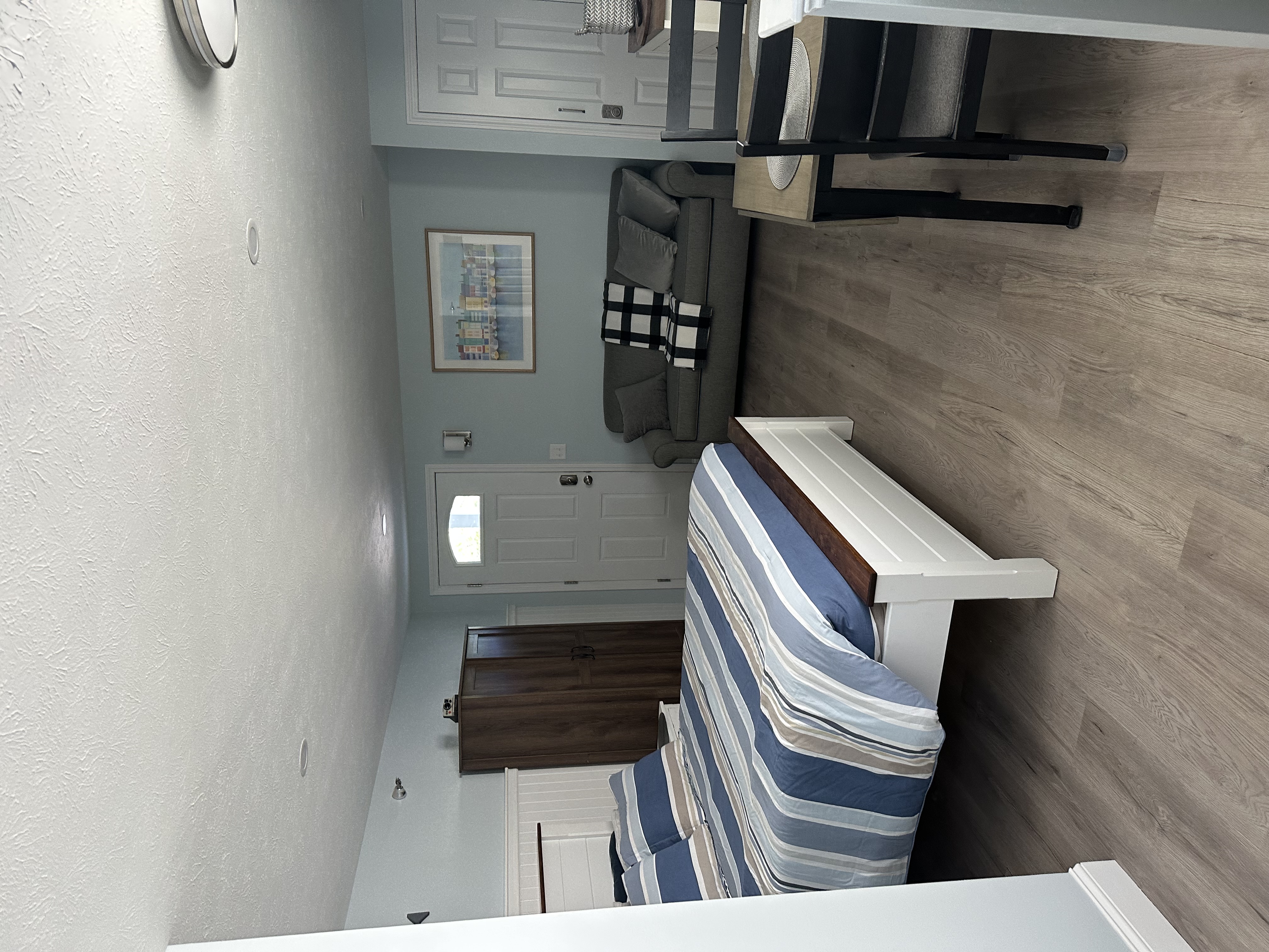 Studio near Ogunquit Playhouse