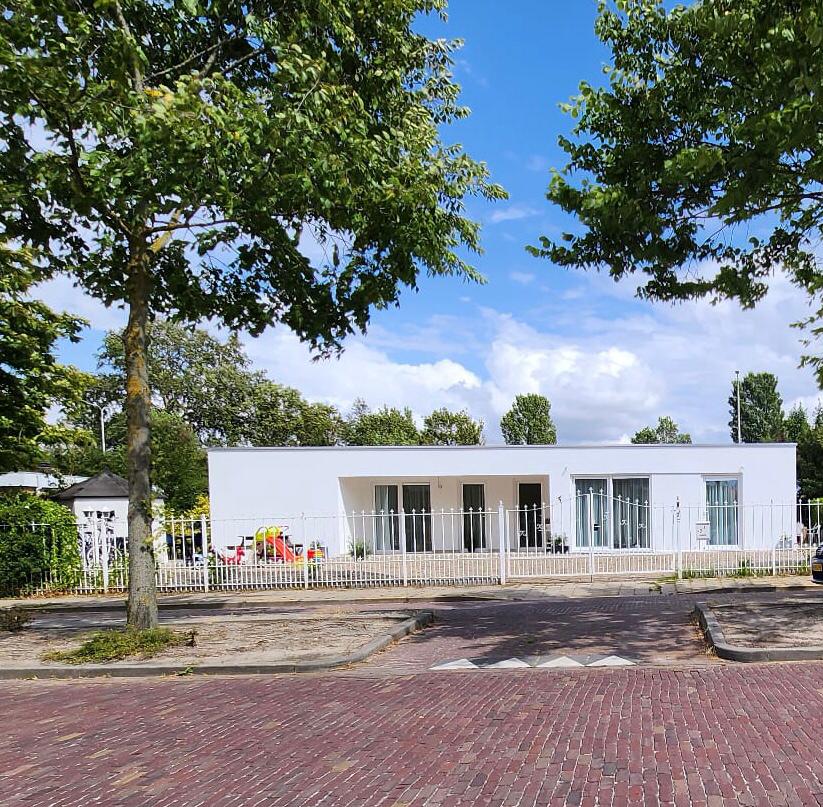 Bnb Mardin Zeeland