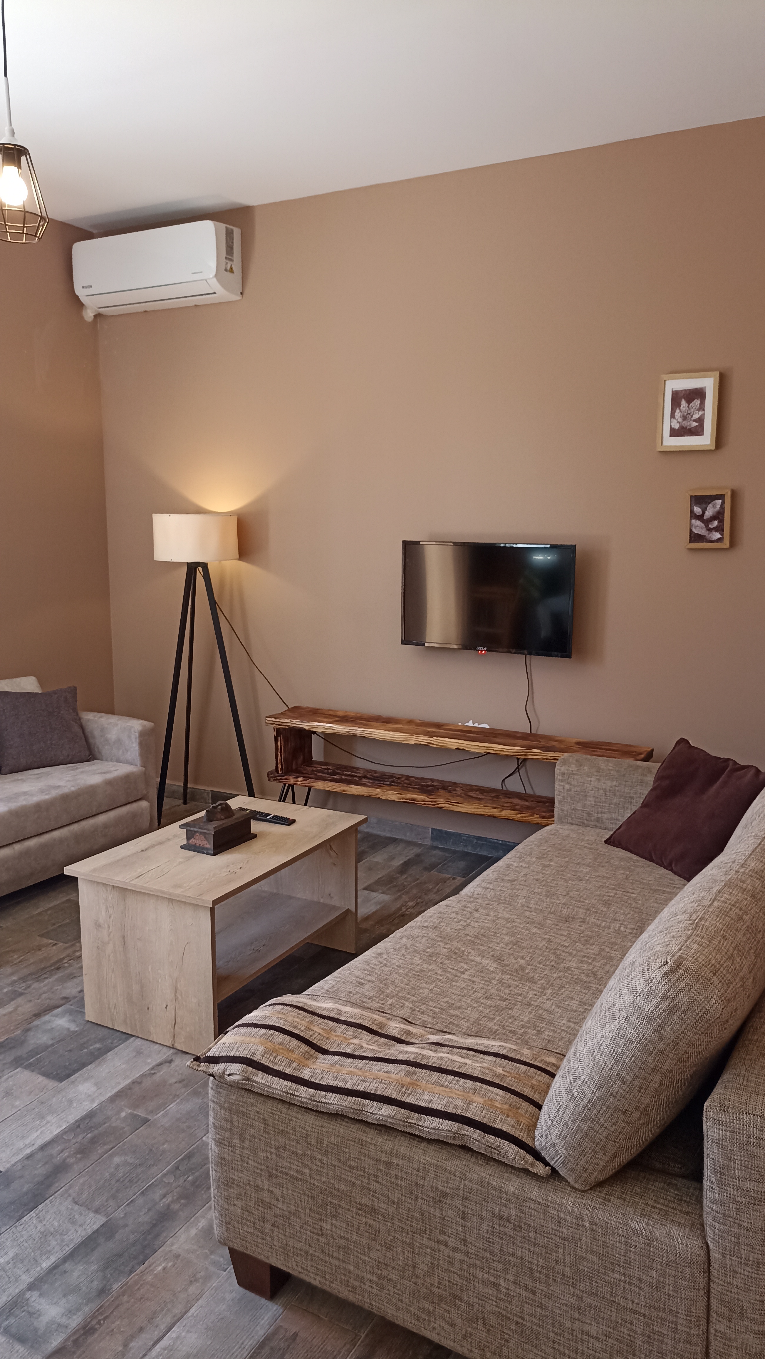 Delfinrentalhomes (North Cyprus)