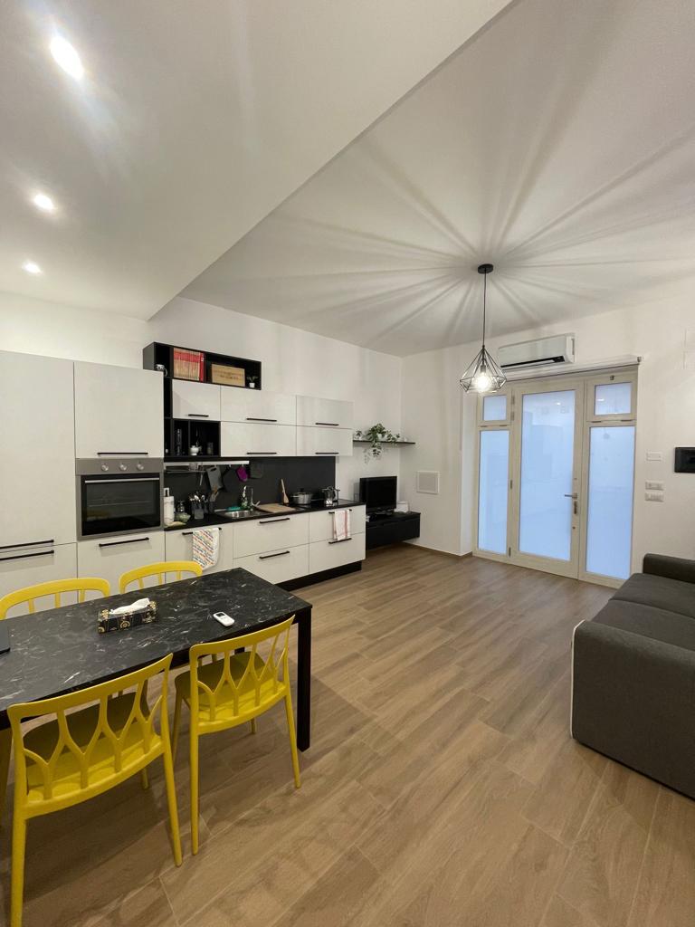 Sunshine home