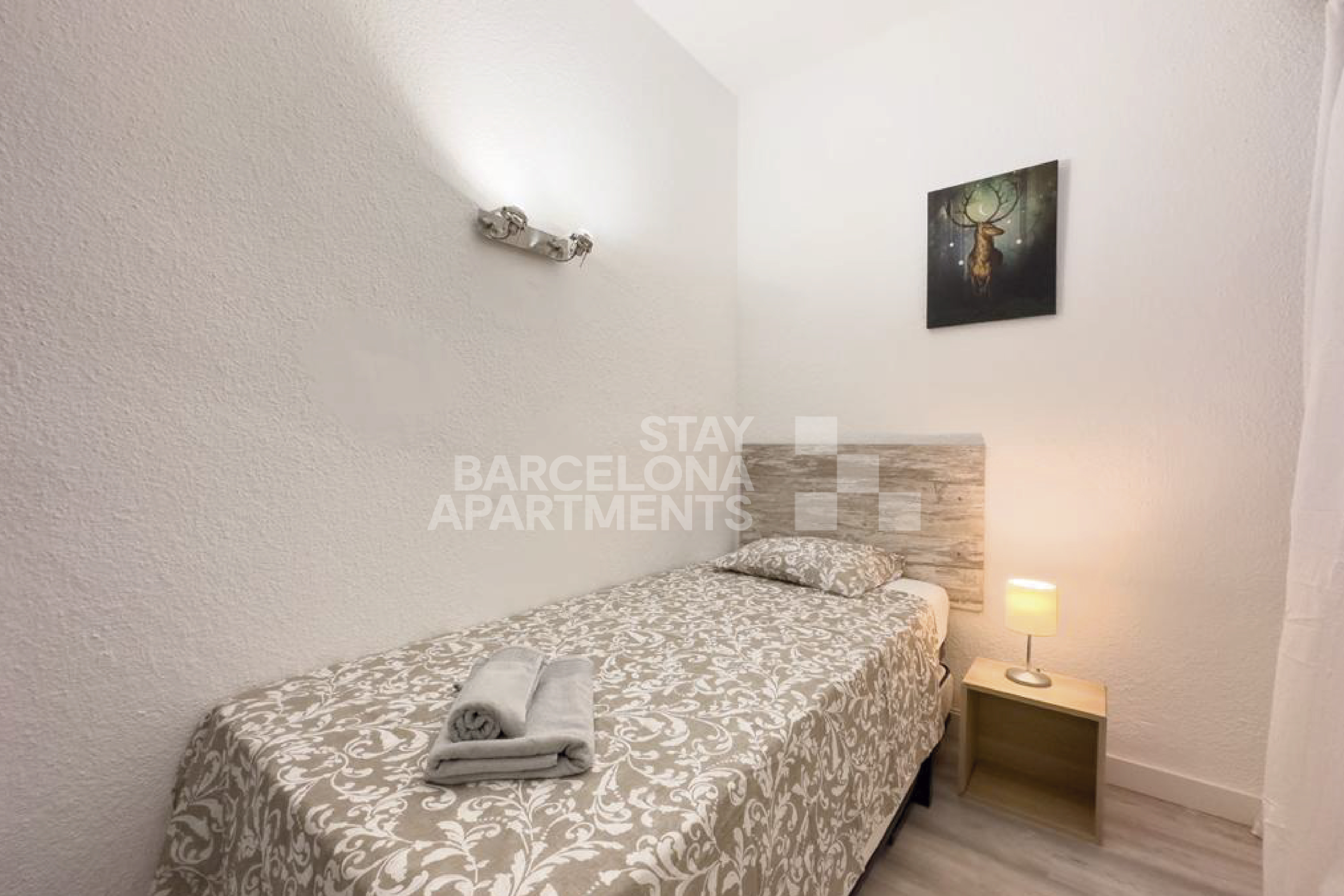 Photo de l’annonce