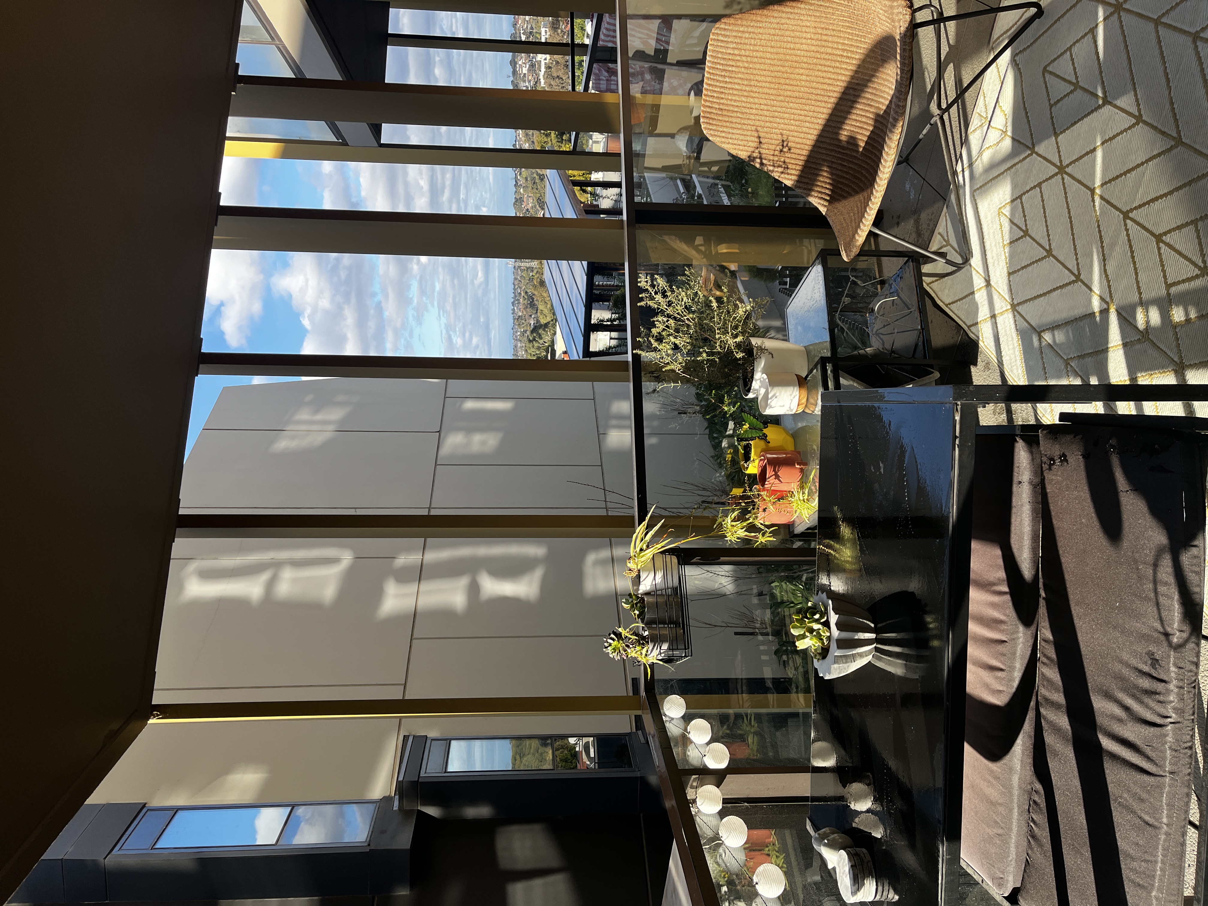 Apartment in the heart of Coburg. Enjoy the best!