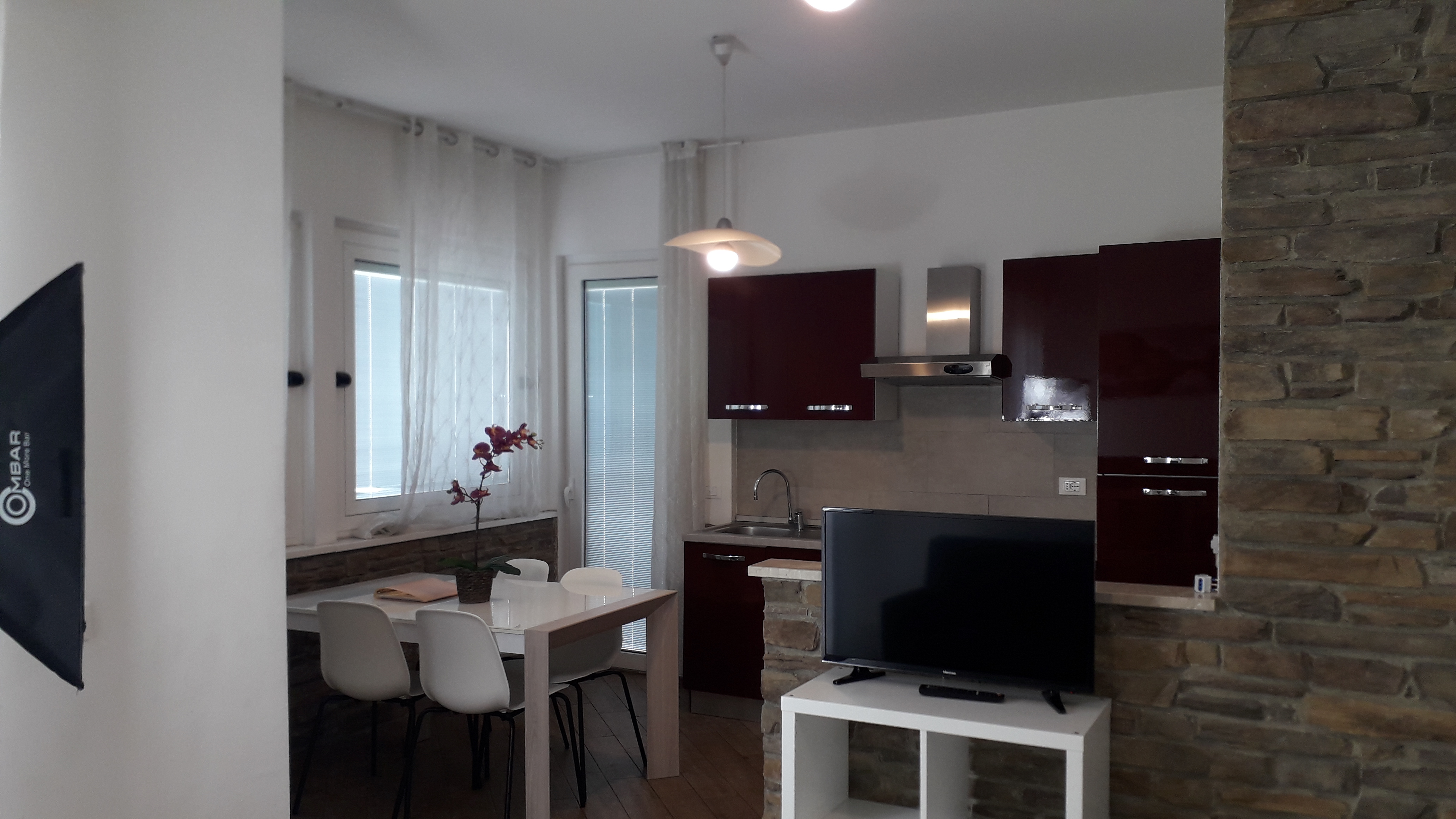 Nice Livings Gioia 1