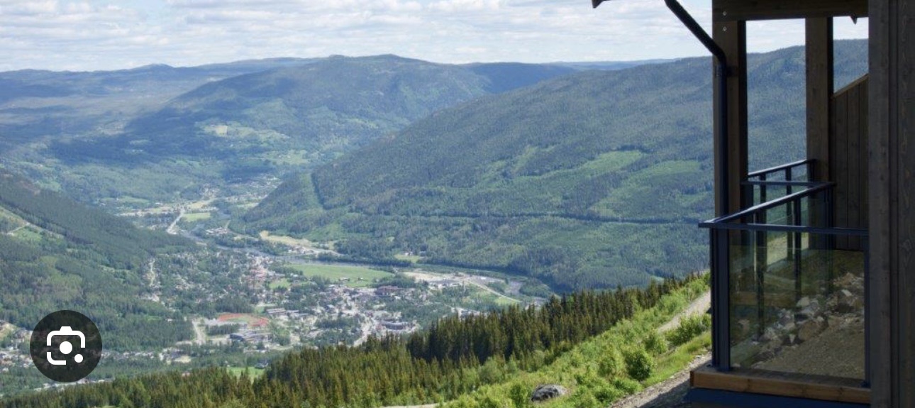 Pearl at the top of Gol