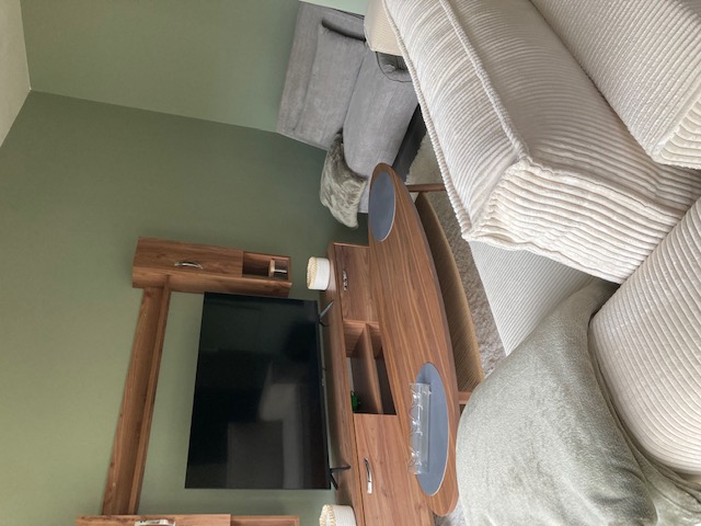 Studio 10 min de Saint-Malo