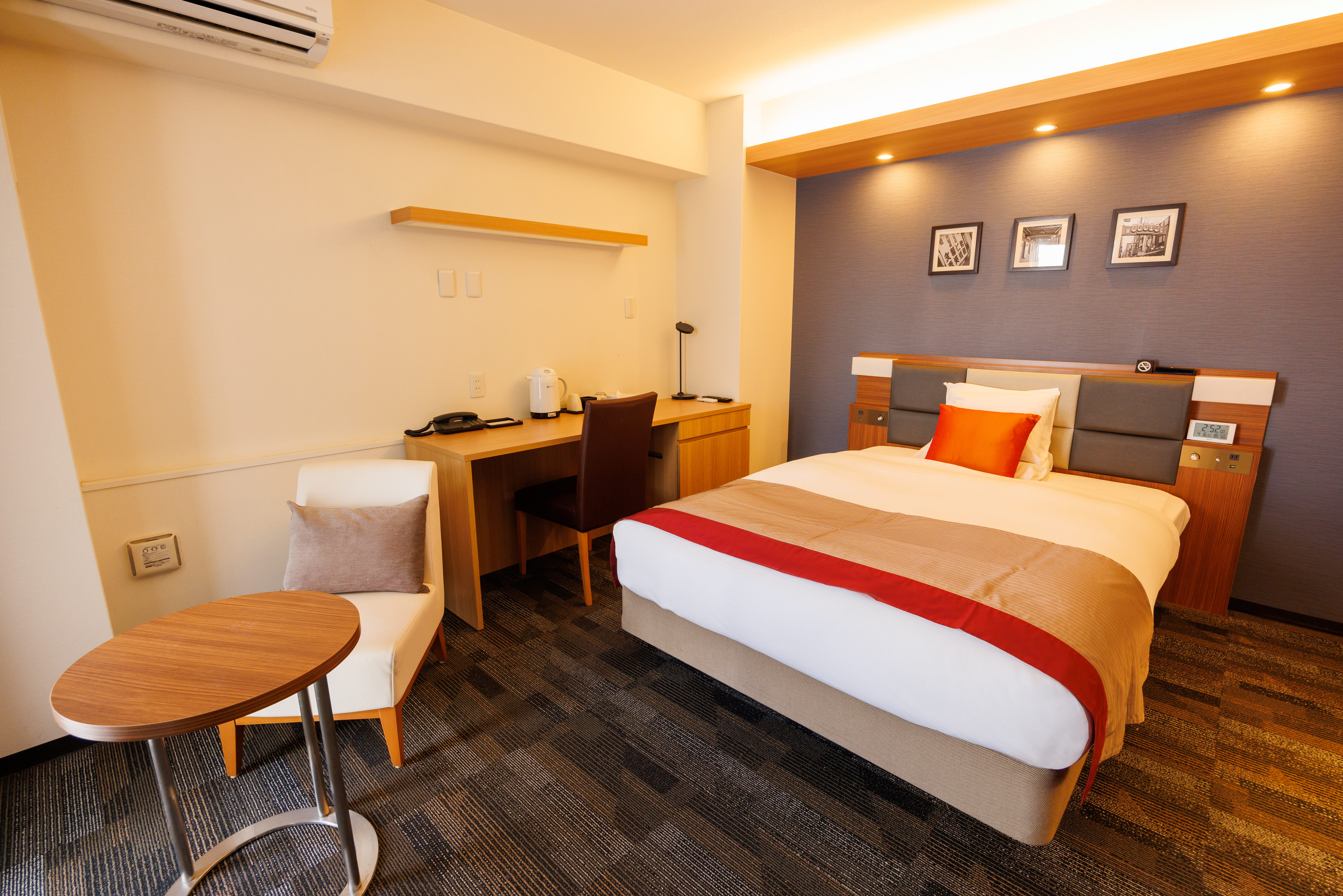 shinshin room❤️　0118 Boba 🧋🧋🧋🧋oishiiiii