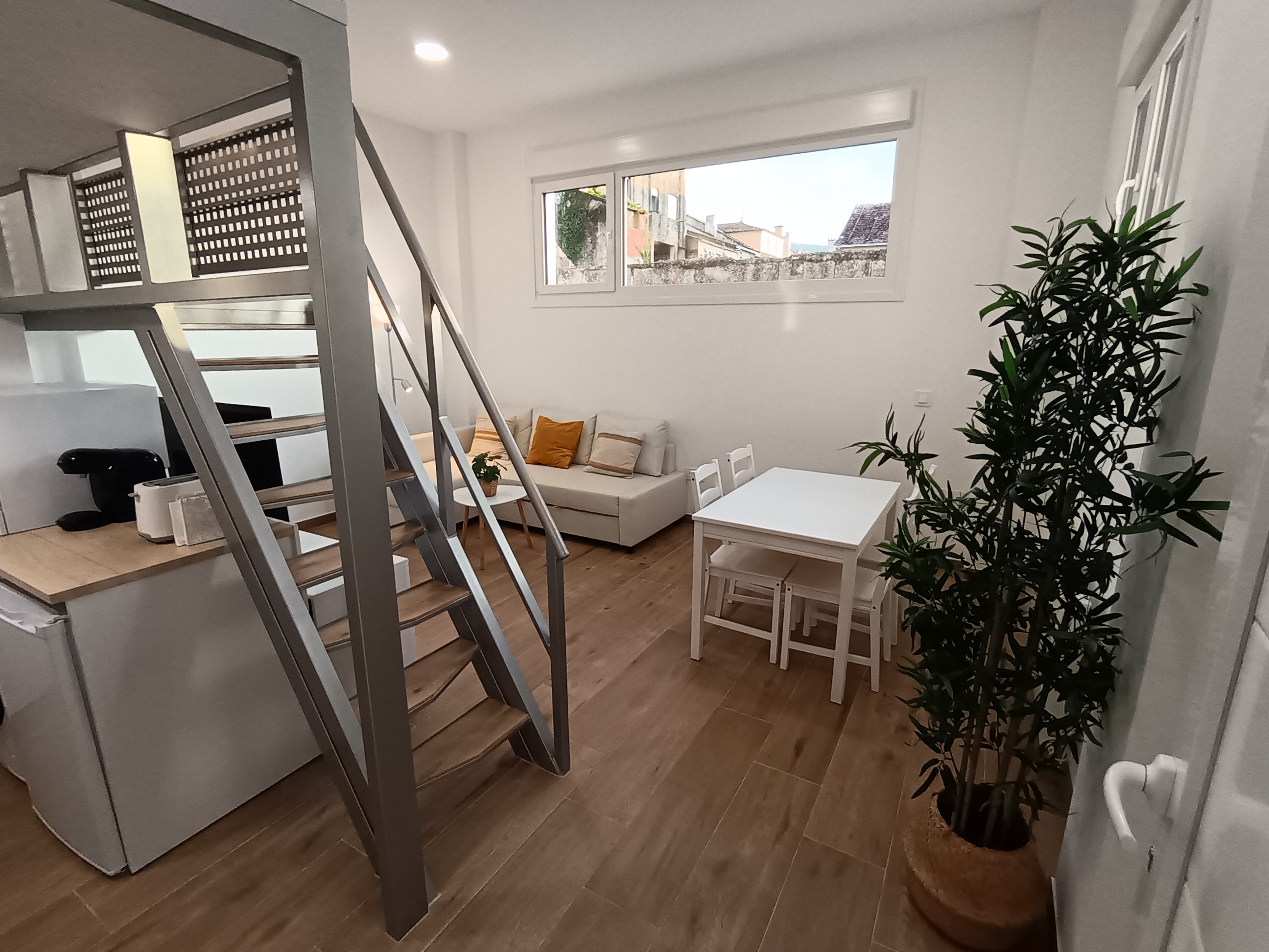 MiniLoft Bayonne -