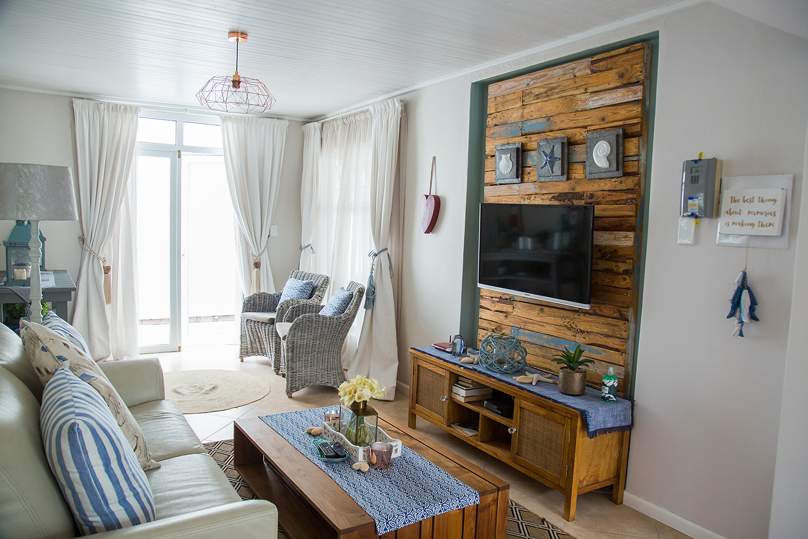 Mylas Cottage