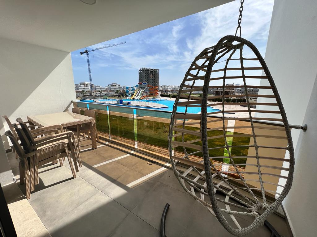 Edelweiss Residence 2