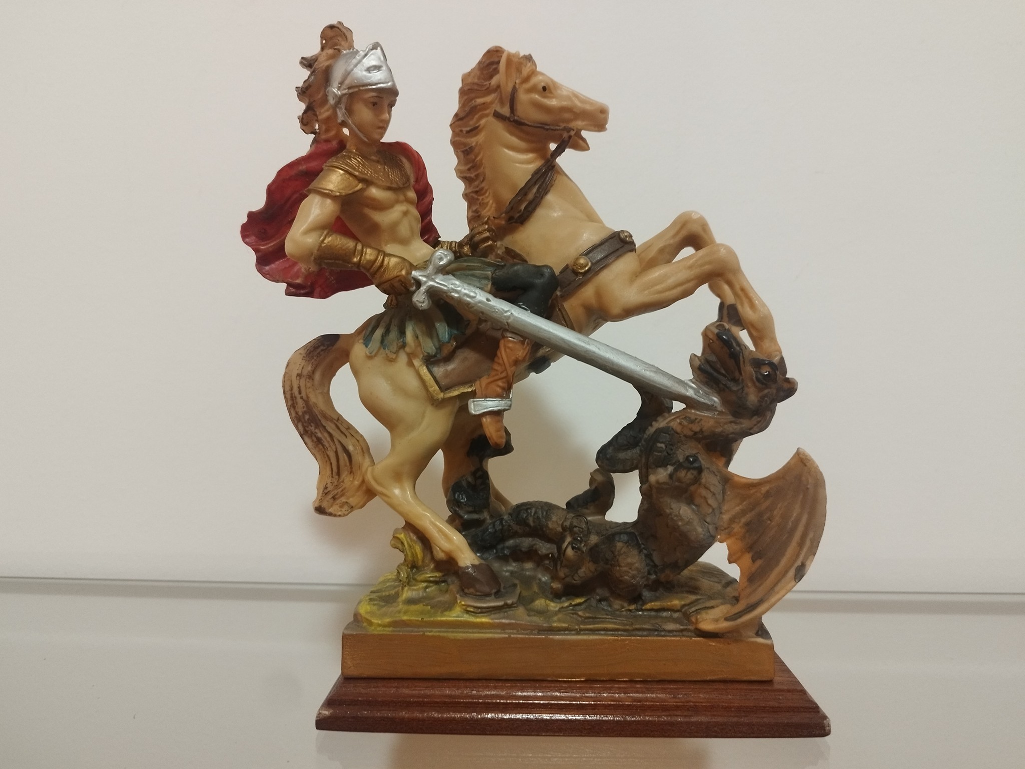 Apartamento São Jorge- Leiria