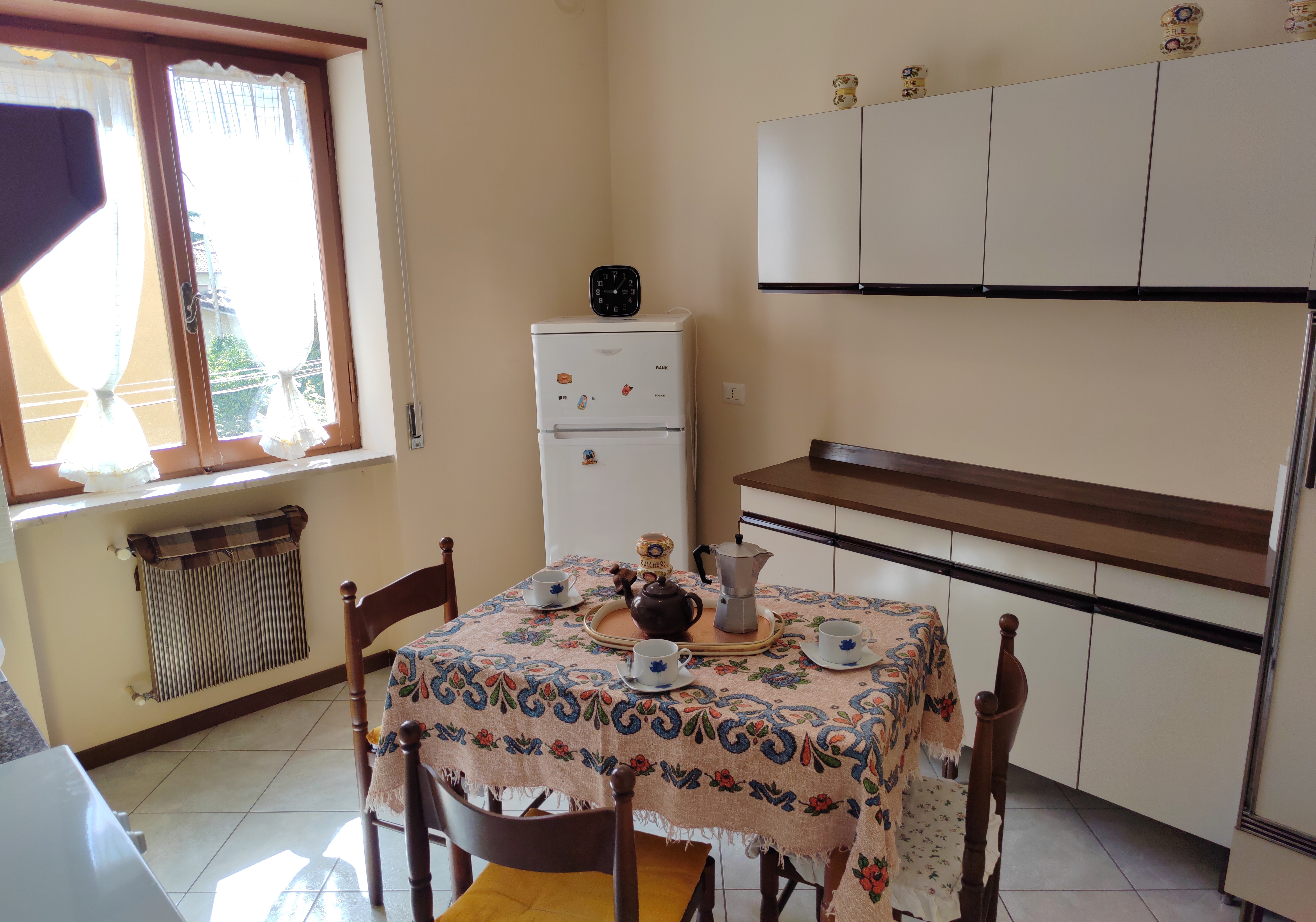 Il Vignolo