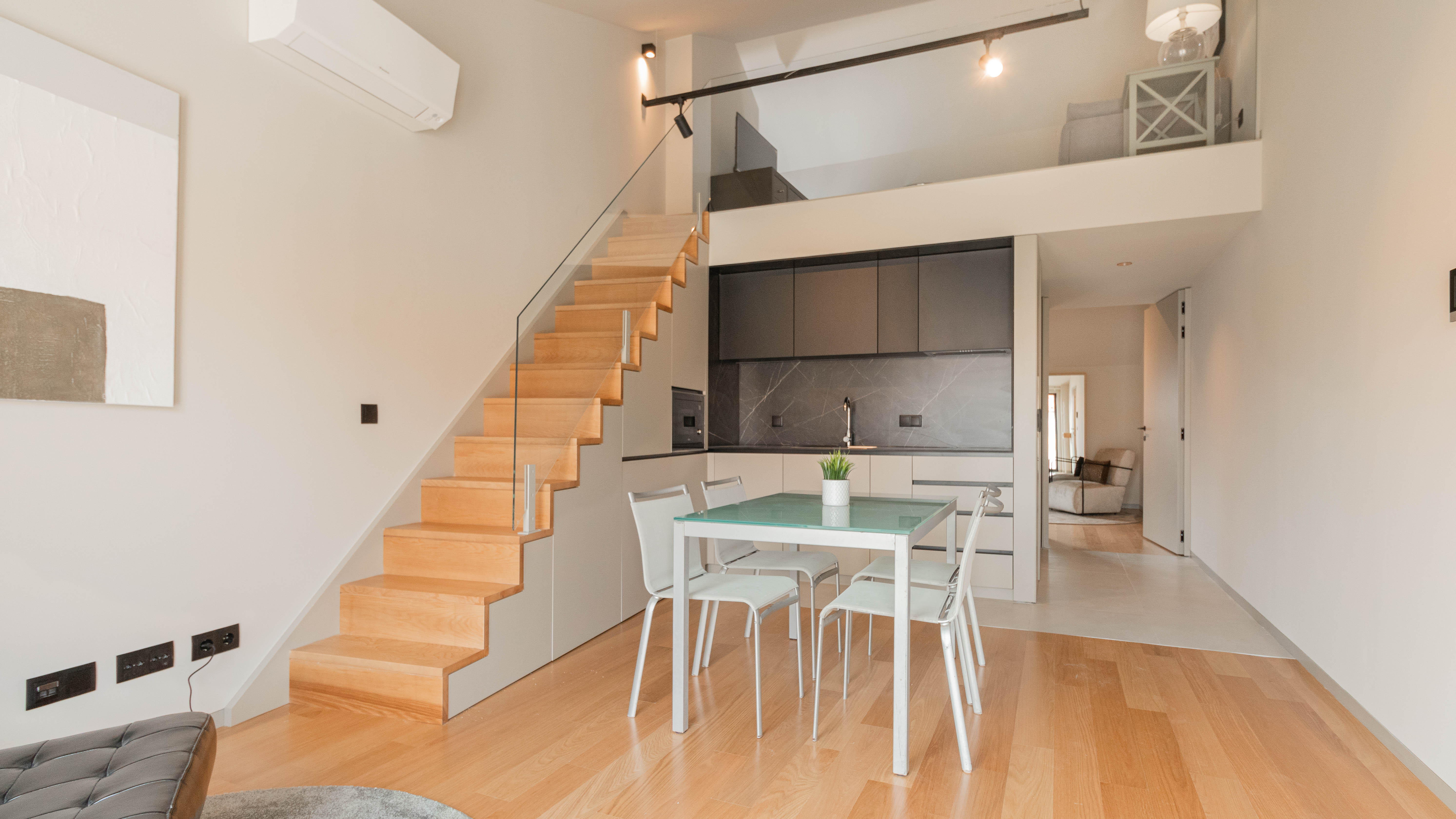 Casa do Visconde - Centro Aveiro