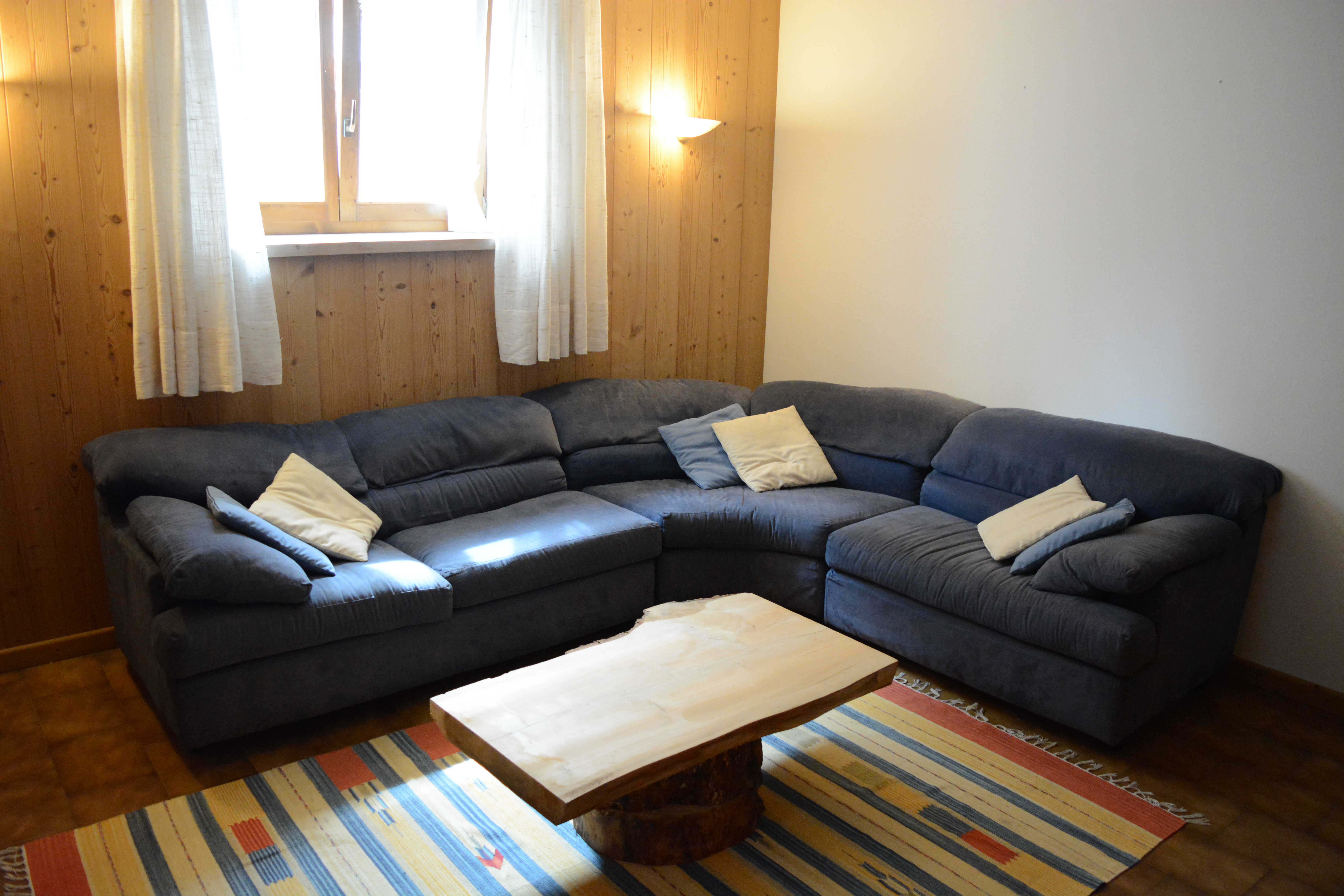 Bormio sport & relax