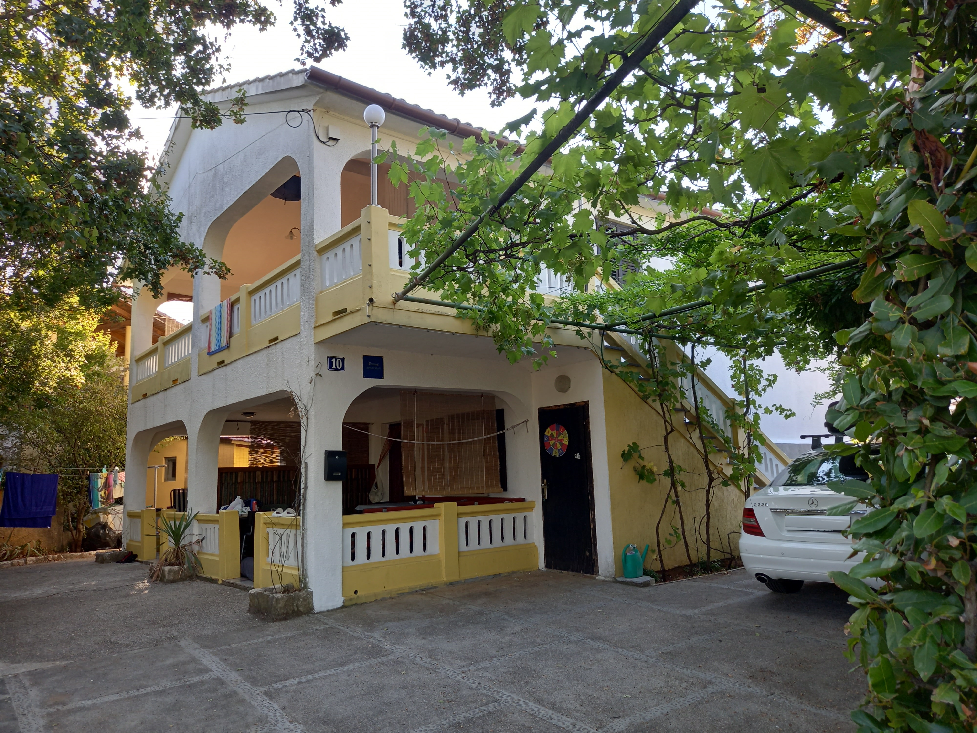 apartman1