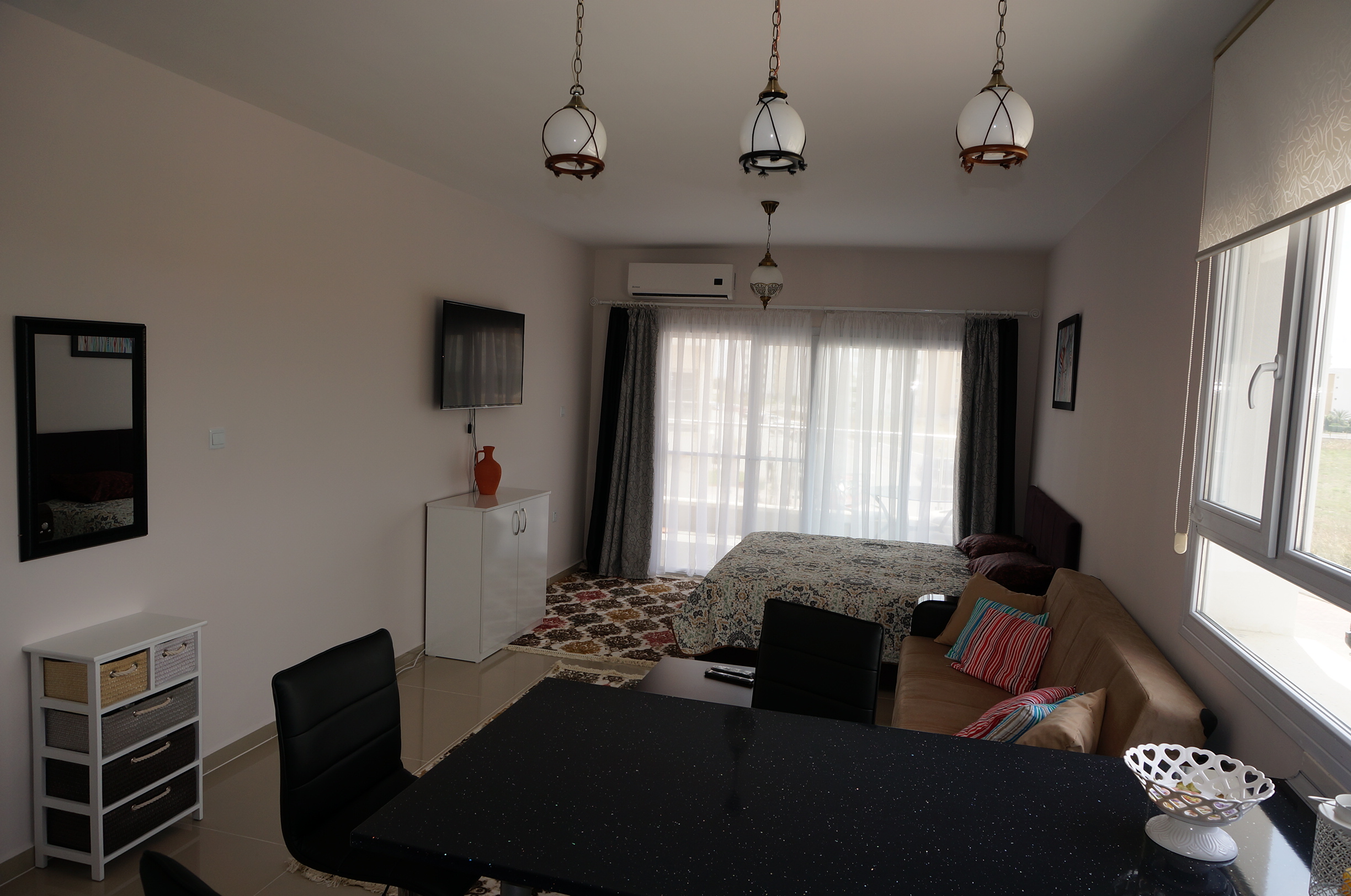 Flavius Studio