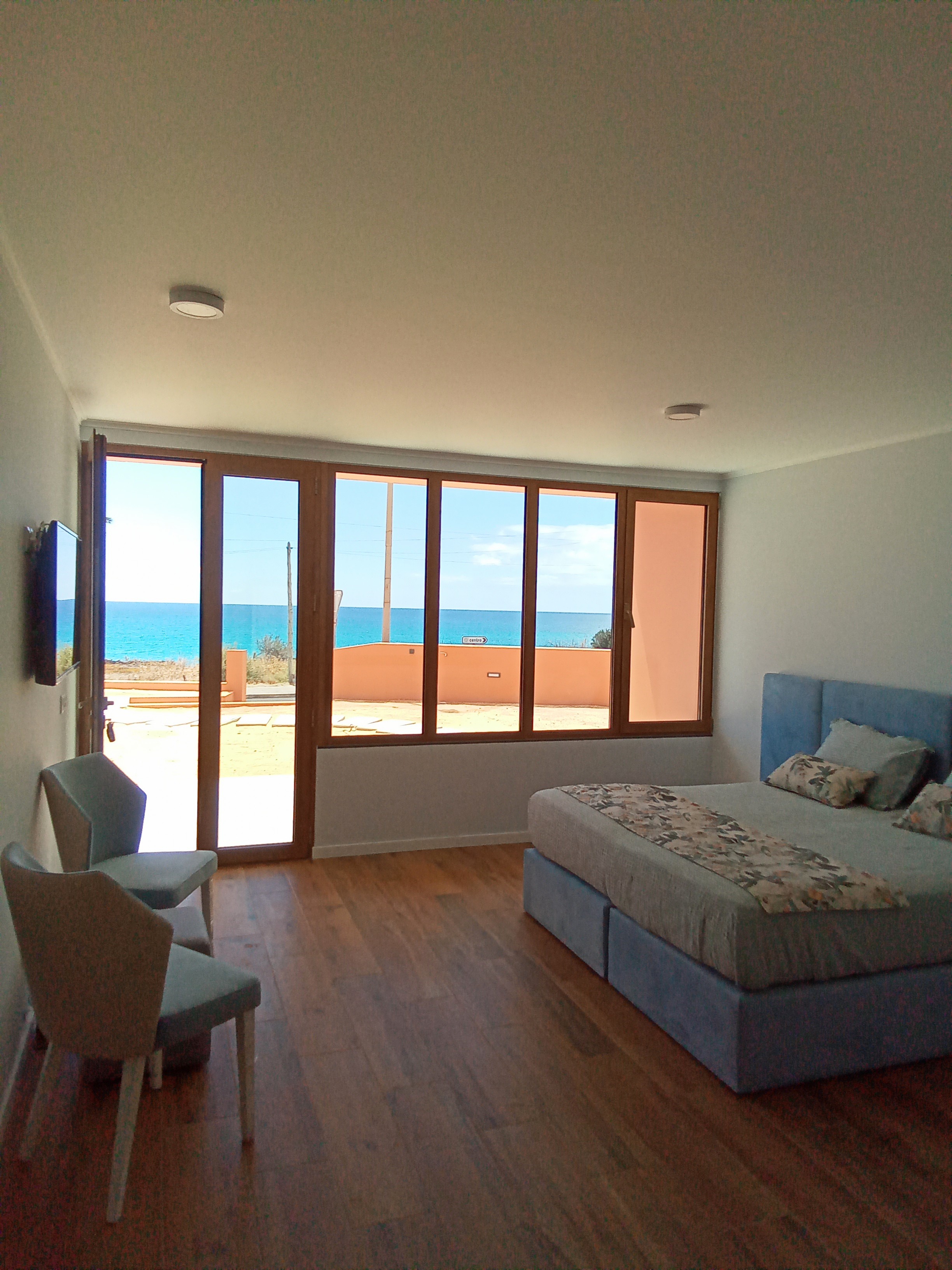 Encantada Beach