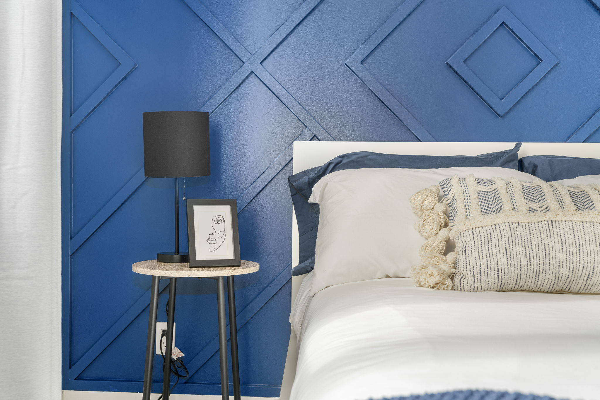 Deluxe Yaletown Escape | Sleeps 6 | AC | Parking