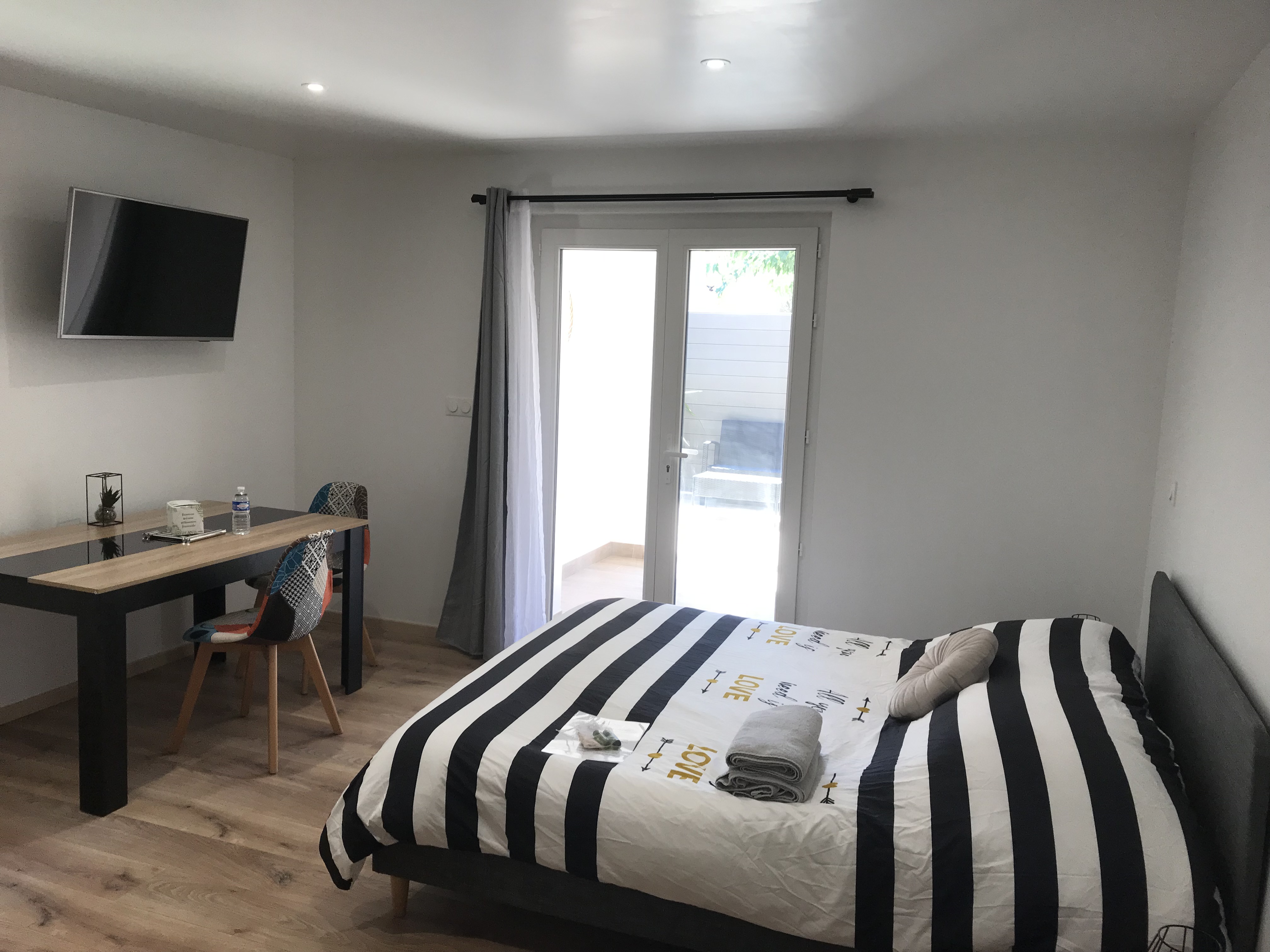 Premium K&C Residence Listing