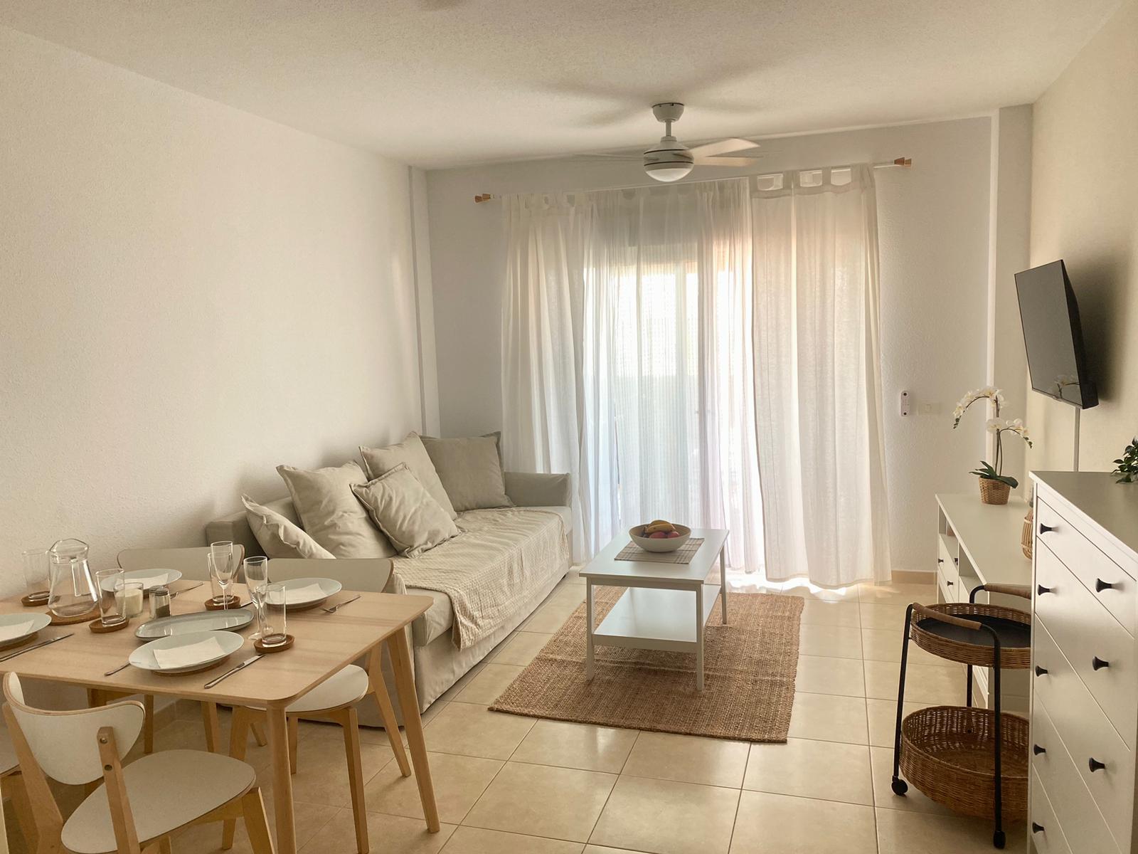 Apartamento Lucie Exclusive Apt. with Sea View