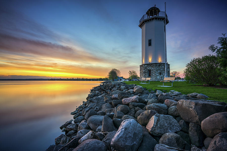 10 Amazing Things to Experience in Fond du Lac, Wisconsin