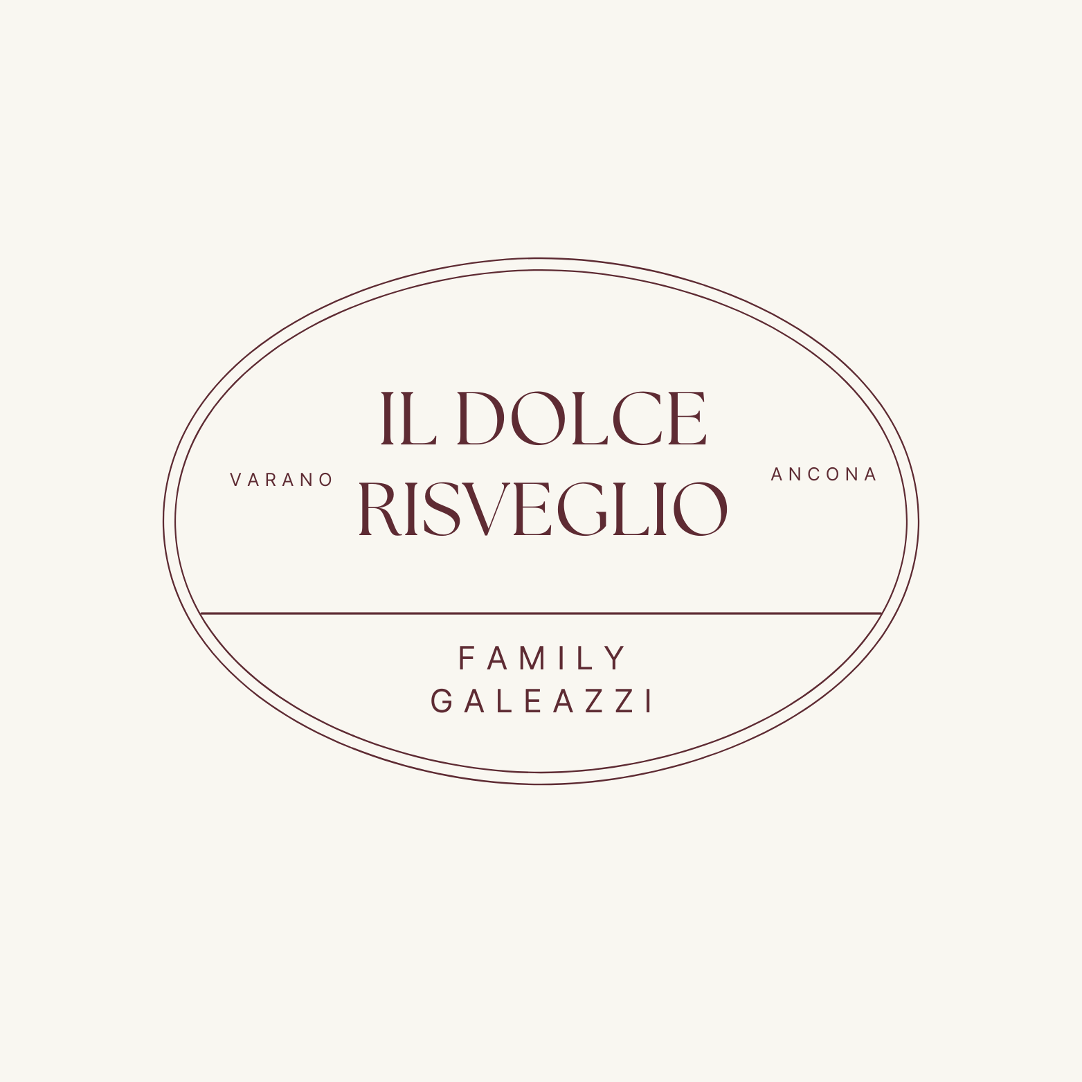 Apartment Il Dolce Aglar