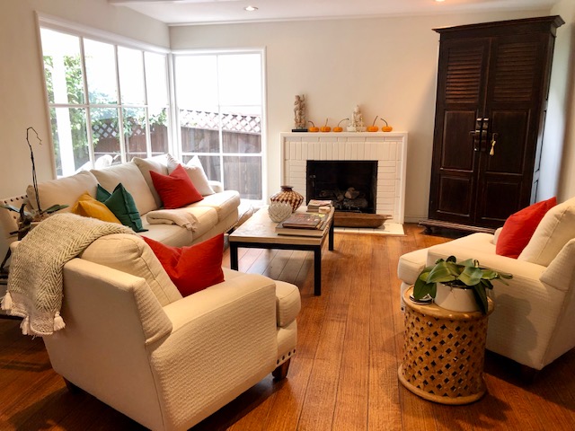 Sunny Bungalow Near San Francisco & Berkeley in Upper Rockridge, Oakland