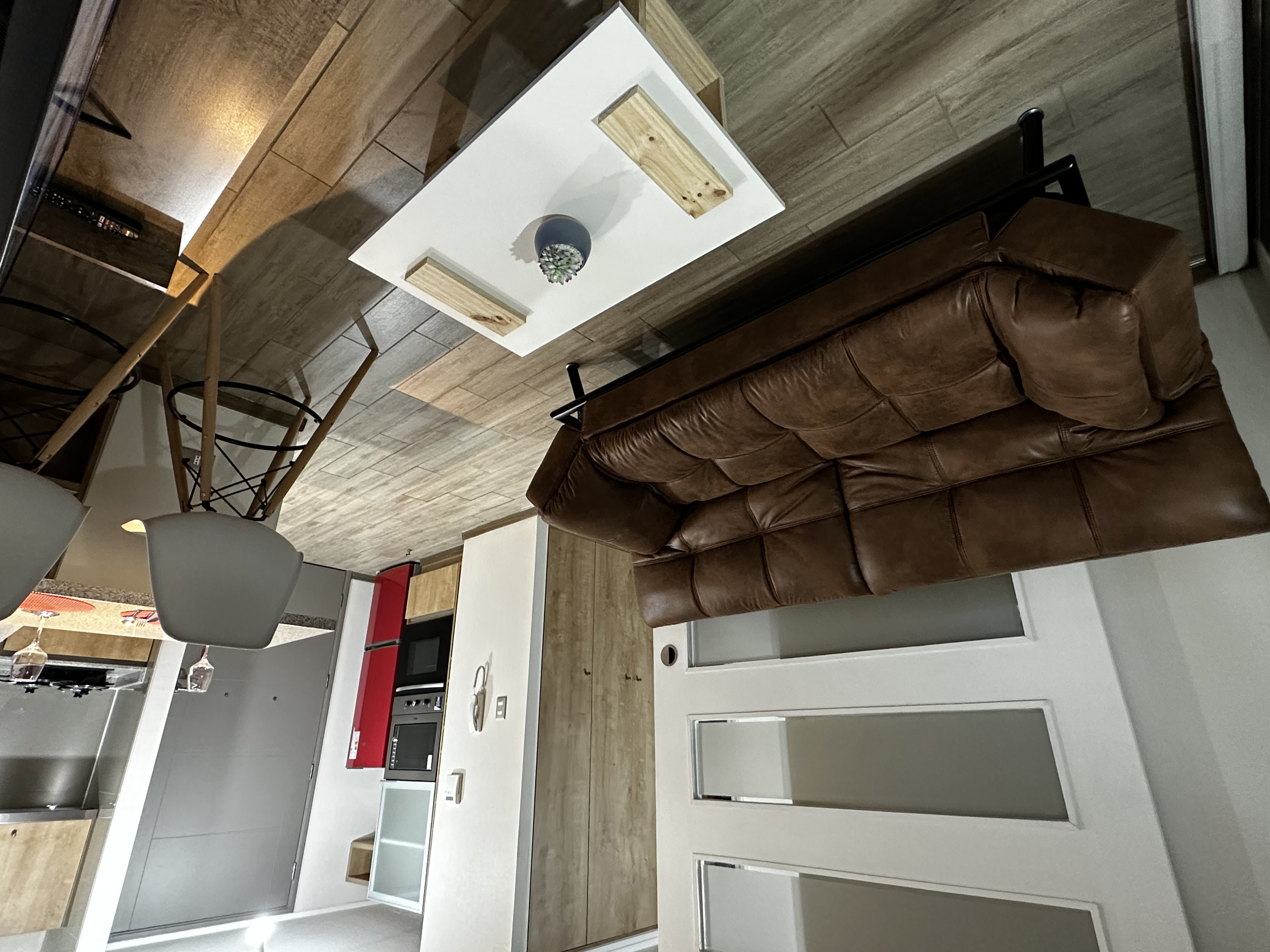 For an unforgettable experience