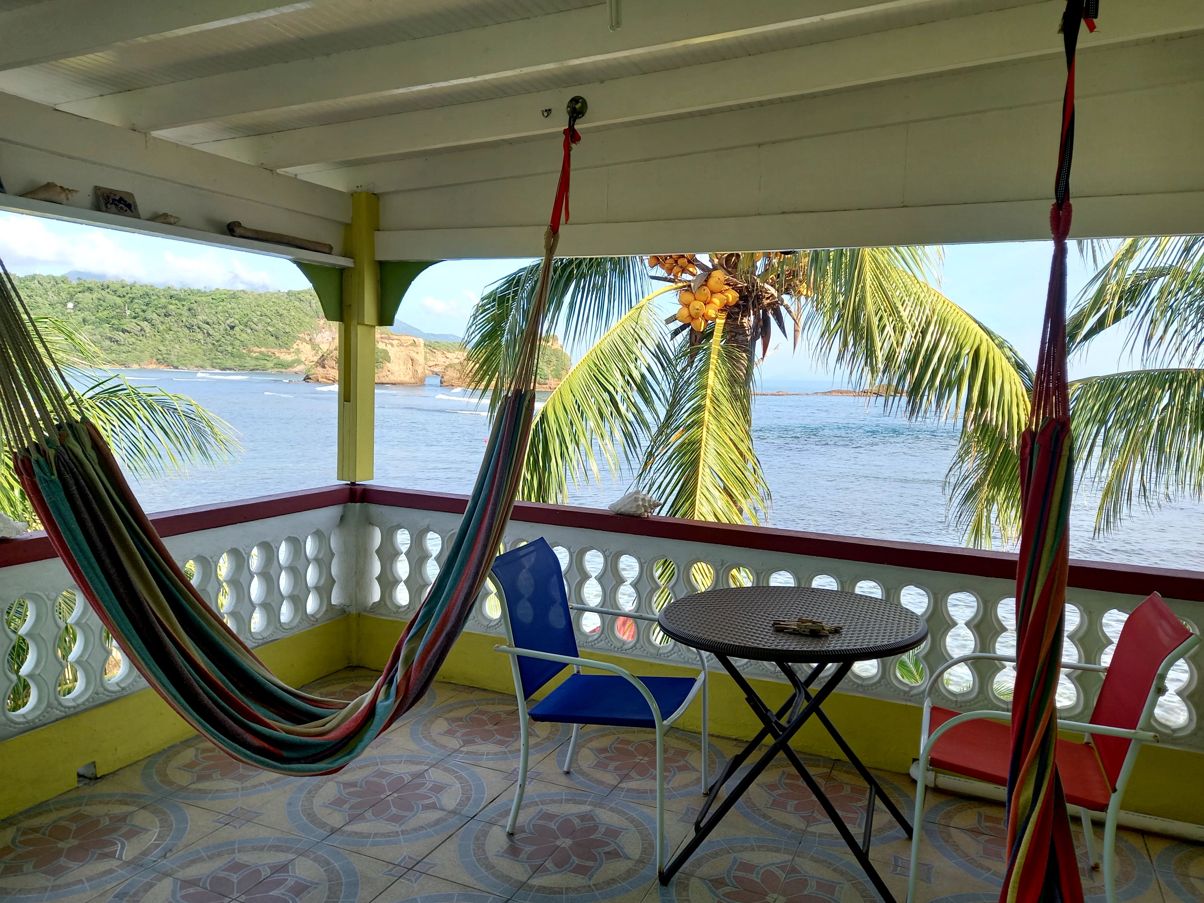 Rainbow Beach Apartment