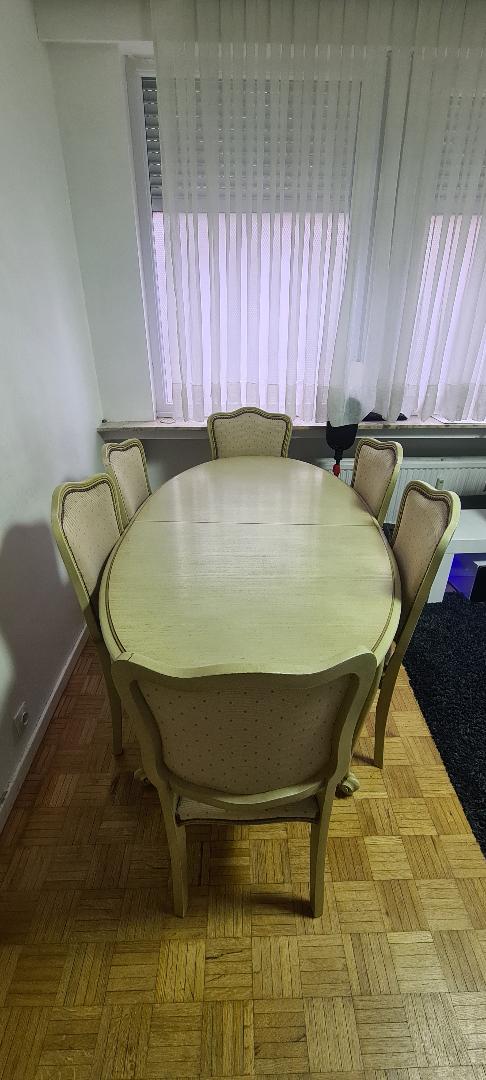 Charming 1 bedroom apartment