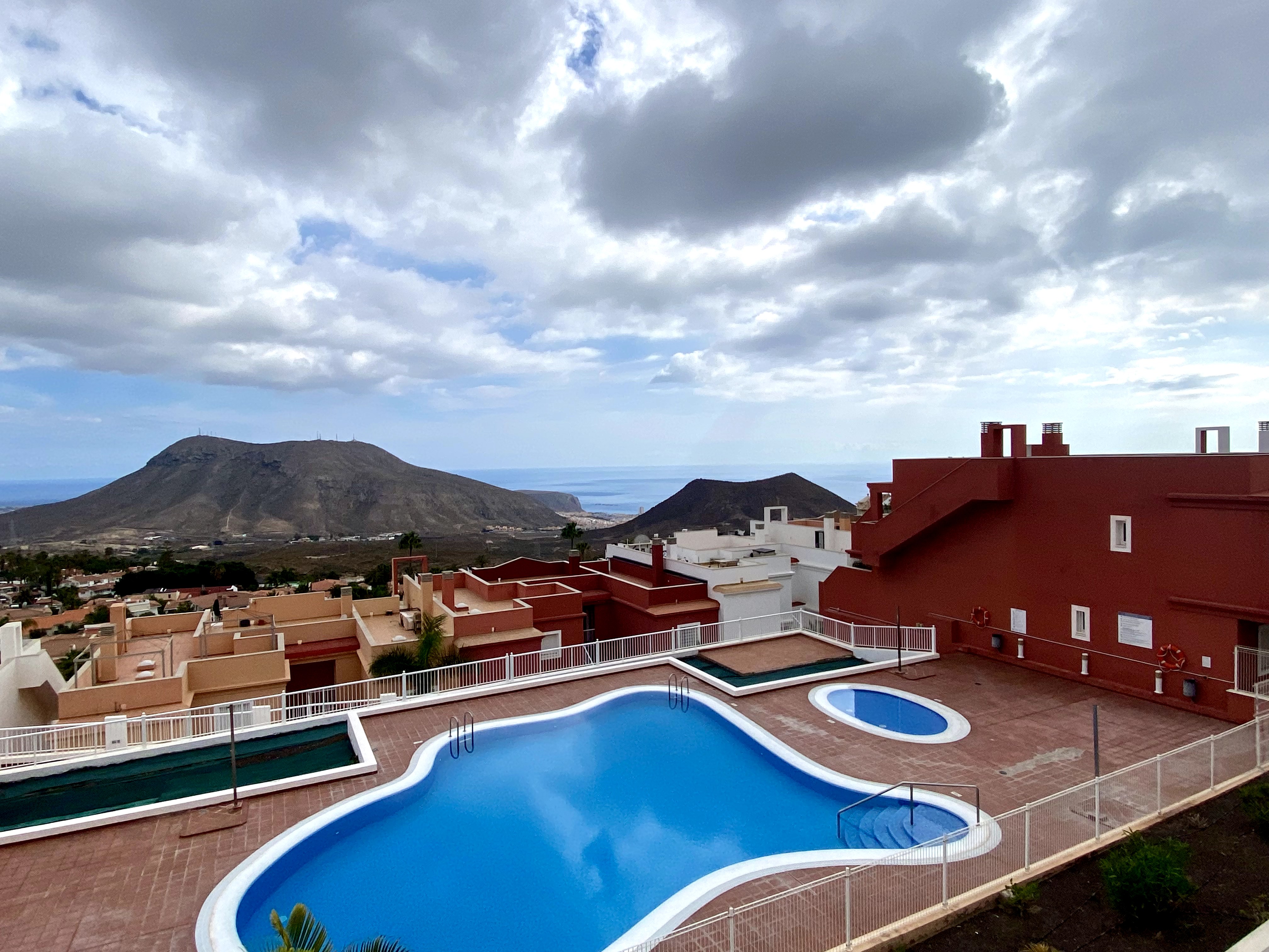 Fascinating Views & Sunsets