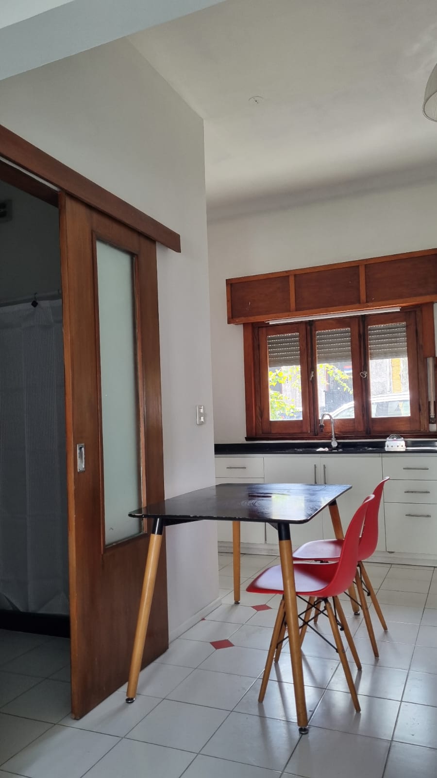 Monoambiente Centrally located  Cologne