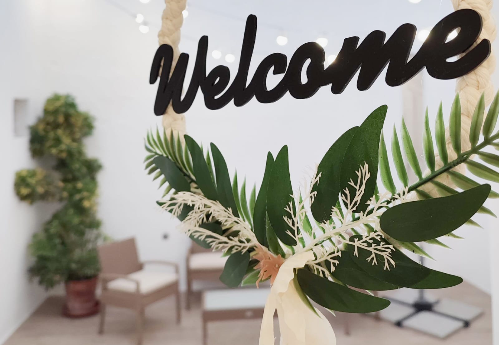 Holiday home-Mesagne-Trevvolte Apulian Apartment