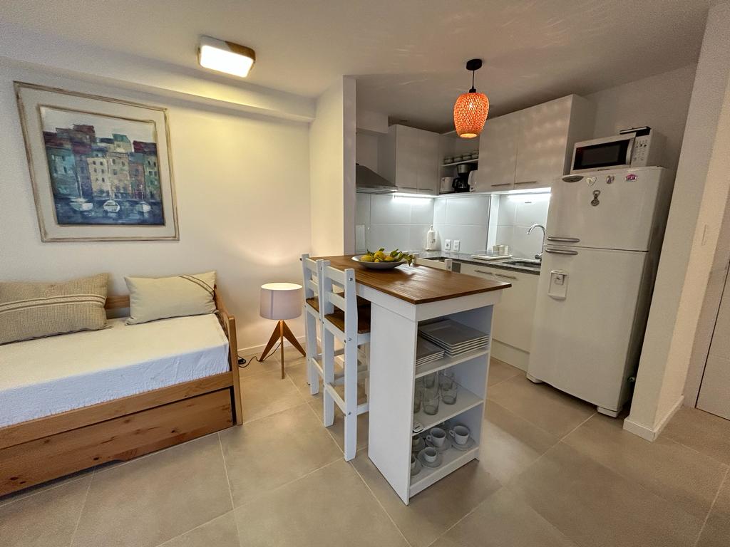 Centrally located with garage