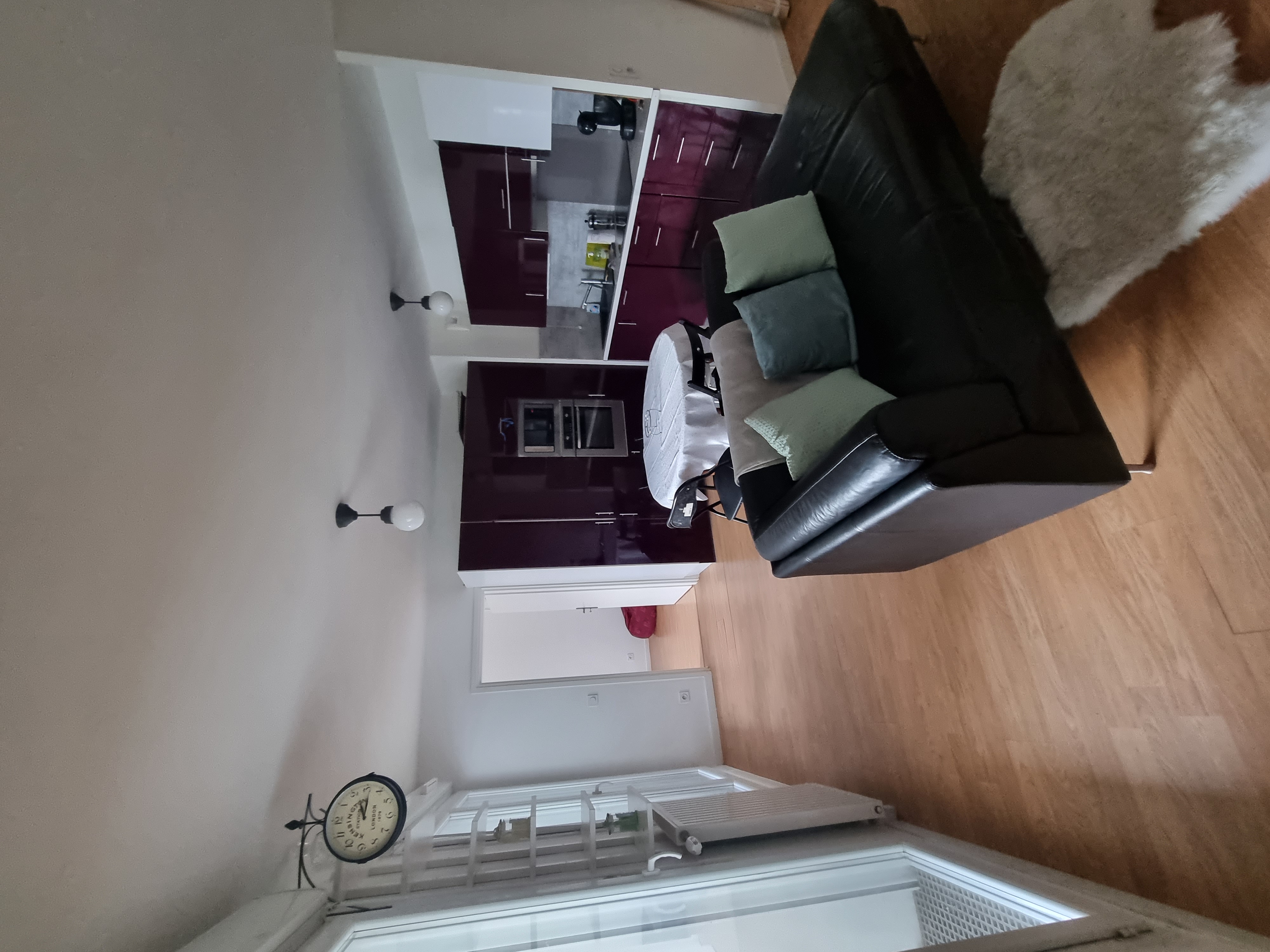 Camille Claudel in Palaiseau